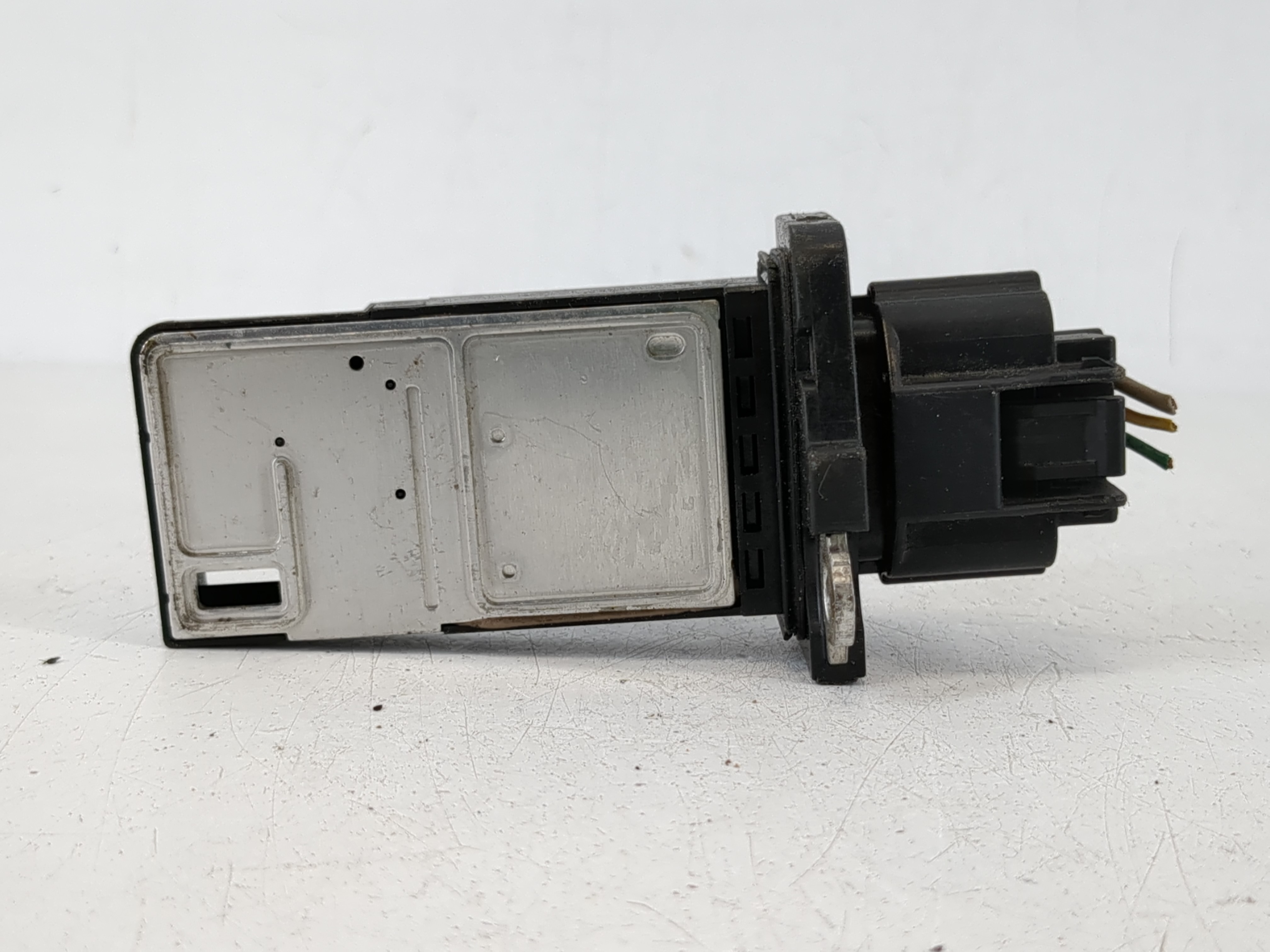 2003-2014 Nissan Murano Mass Air Flow Meter Maf 1151722 - Oemusedautoparts1.com