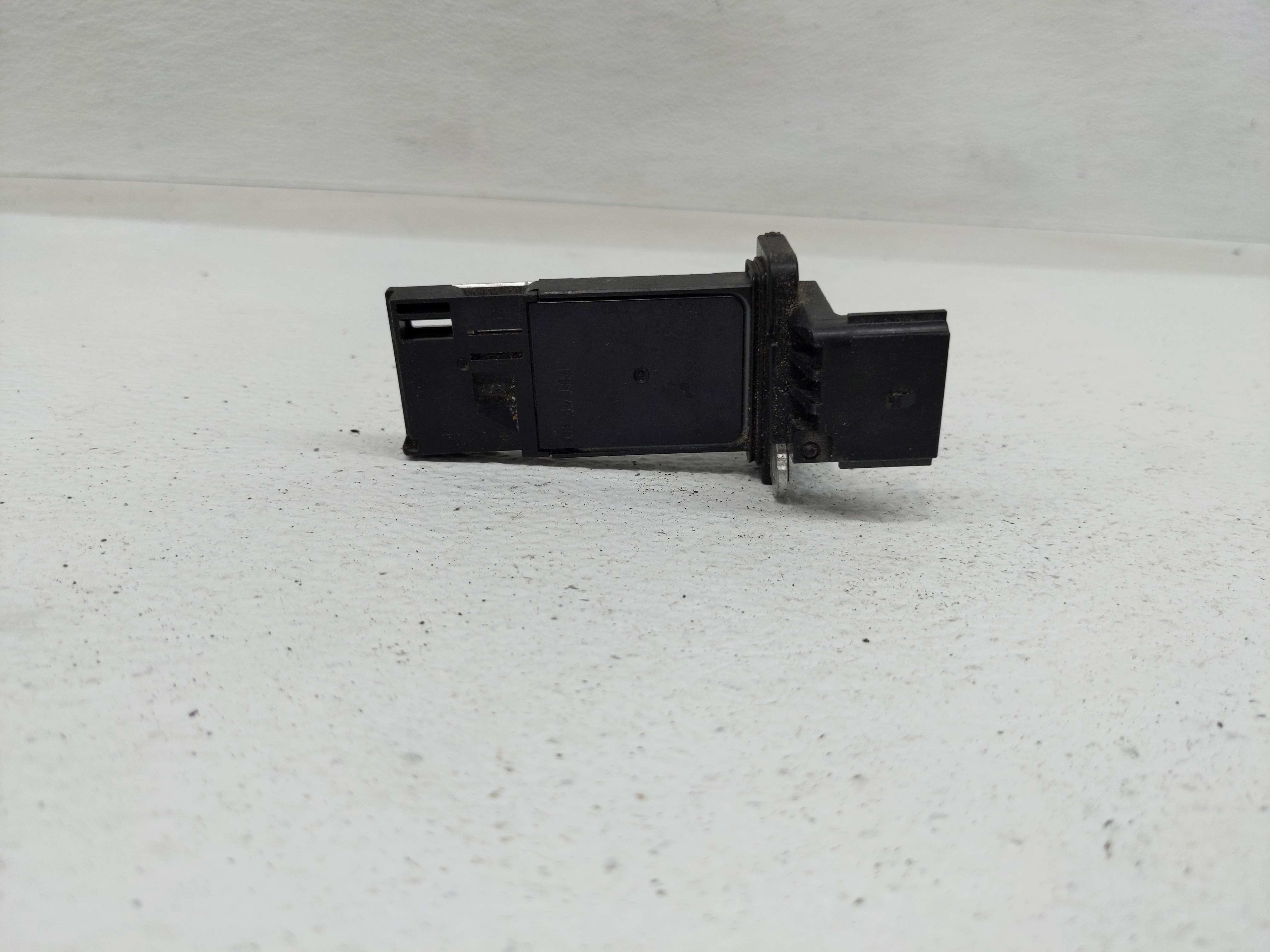 2015-2019 Nissan Murano Mass Air Flow Meter Maf 1151726 - Oemusedautoparts1.com