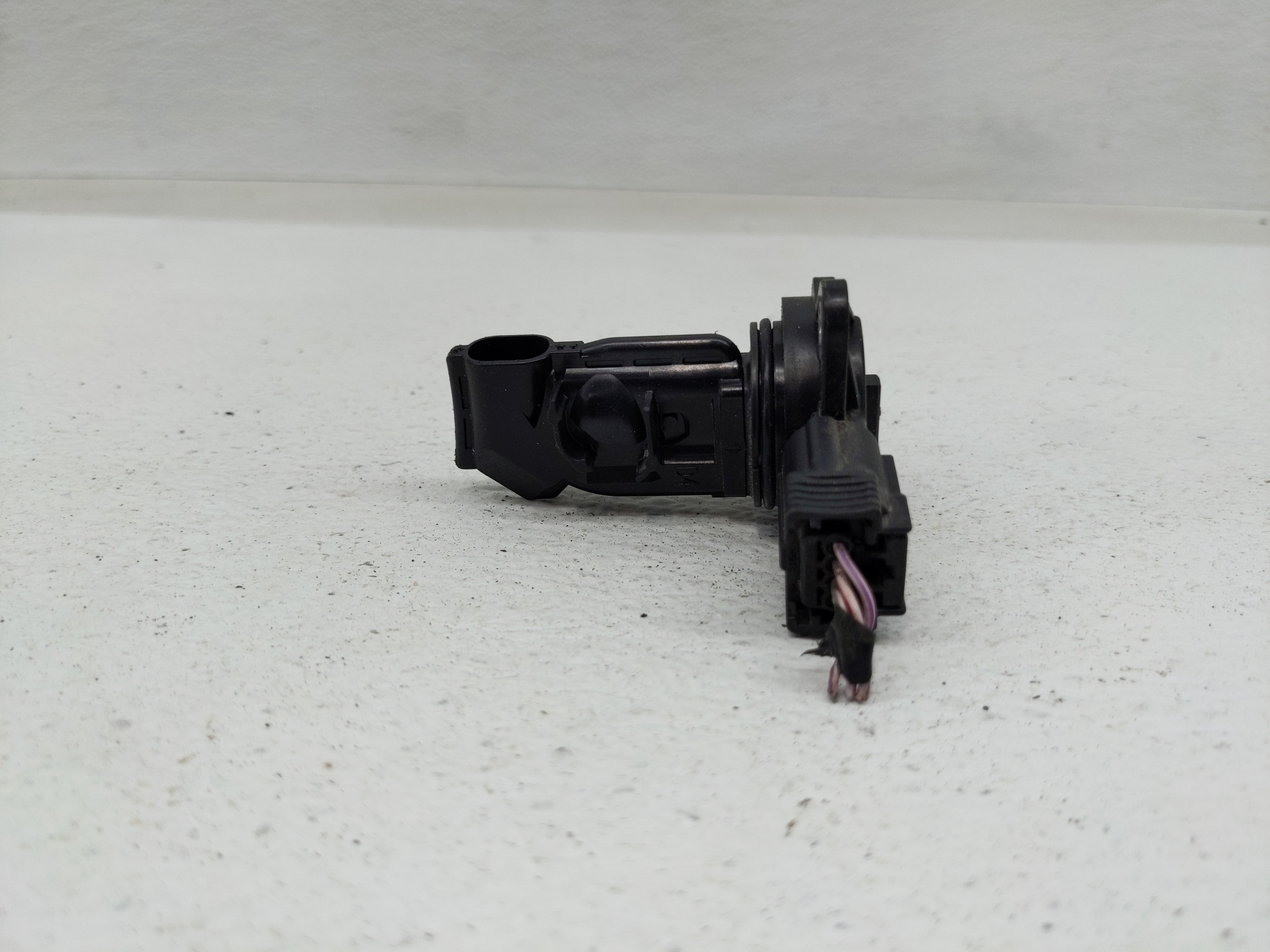 2019-2022 Acura Rdx Mass Air Flow Meter Maf 1151729 - Oemusedautoparts1.com