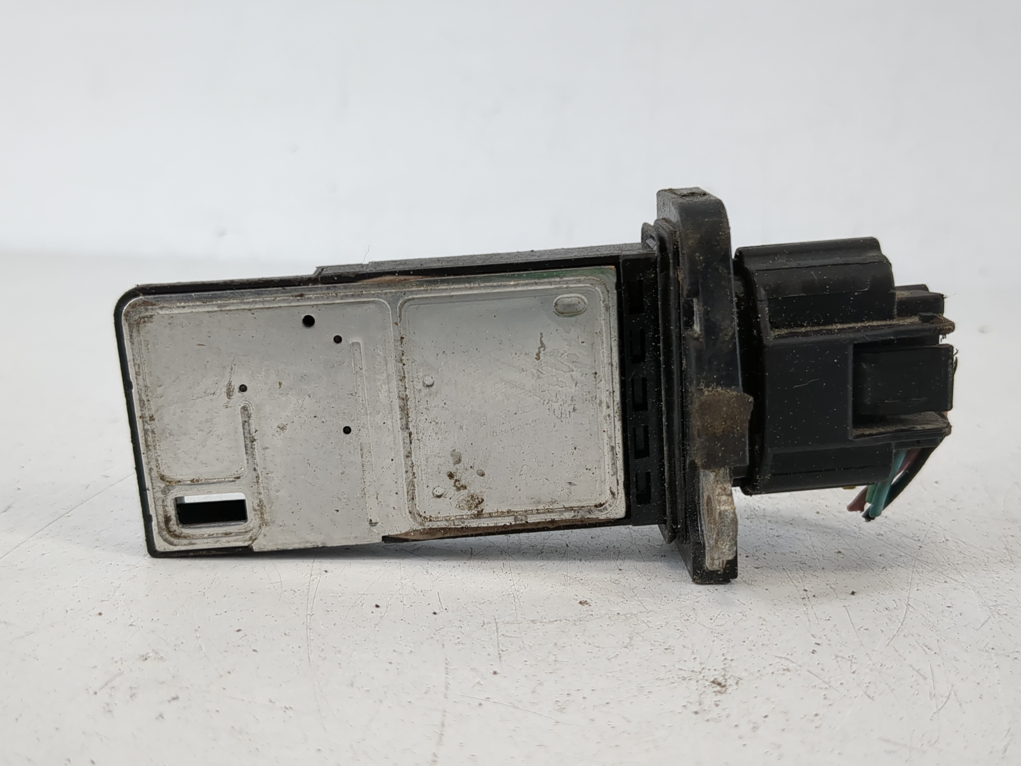 2003-2014 Nissan Murano Mass Air Flow Meter Maf 1151739 - Oemusedautoparts1.com
