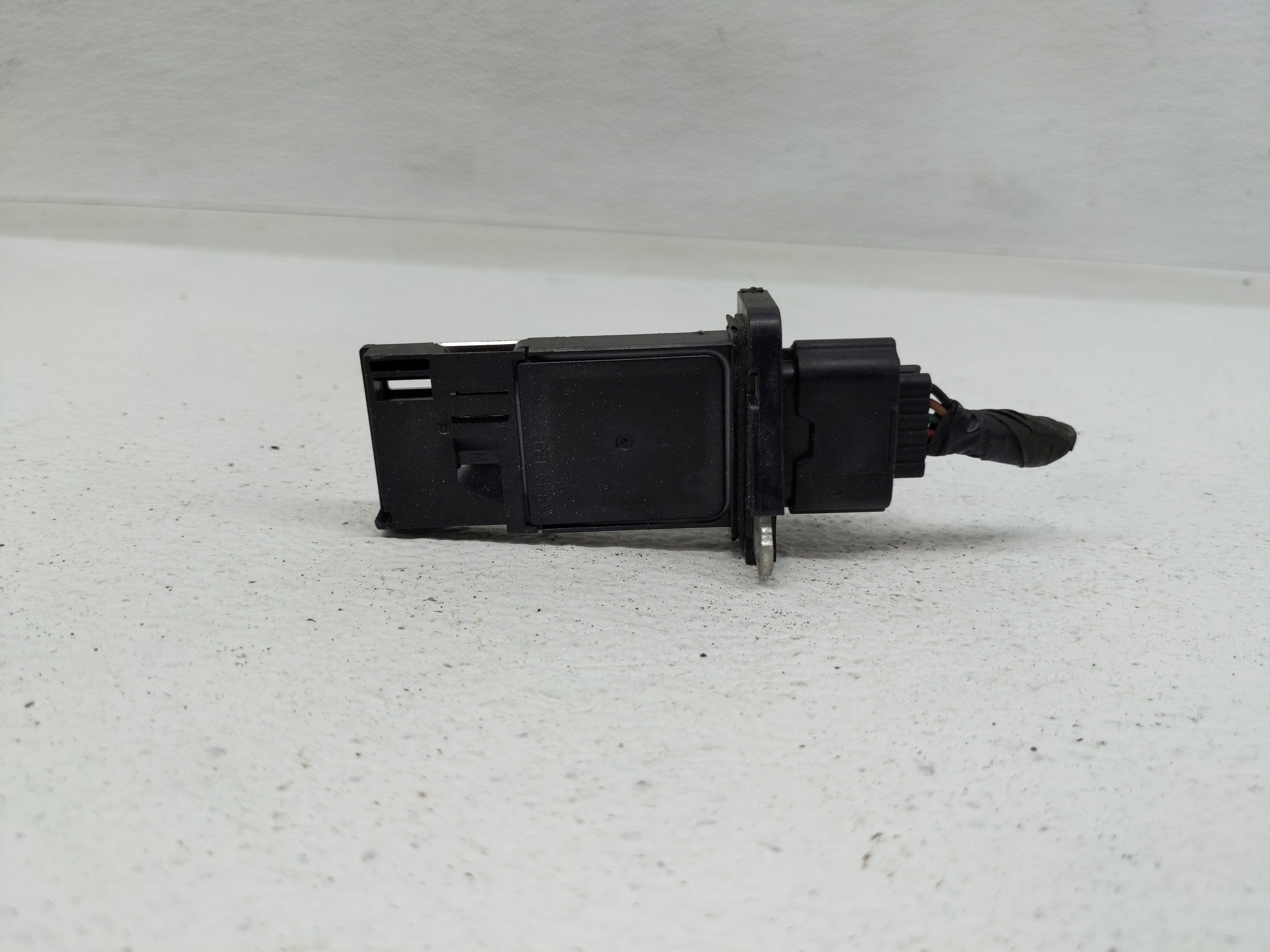 2008-2015 Nissan Rogue Mass Air Flow Meter Maf 1151742 - Oemusedautoparts1.com