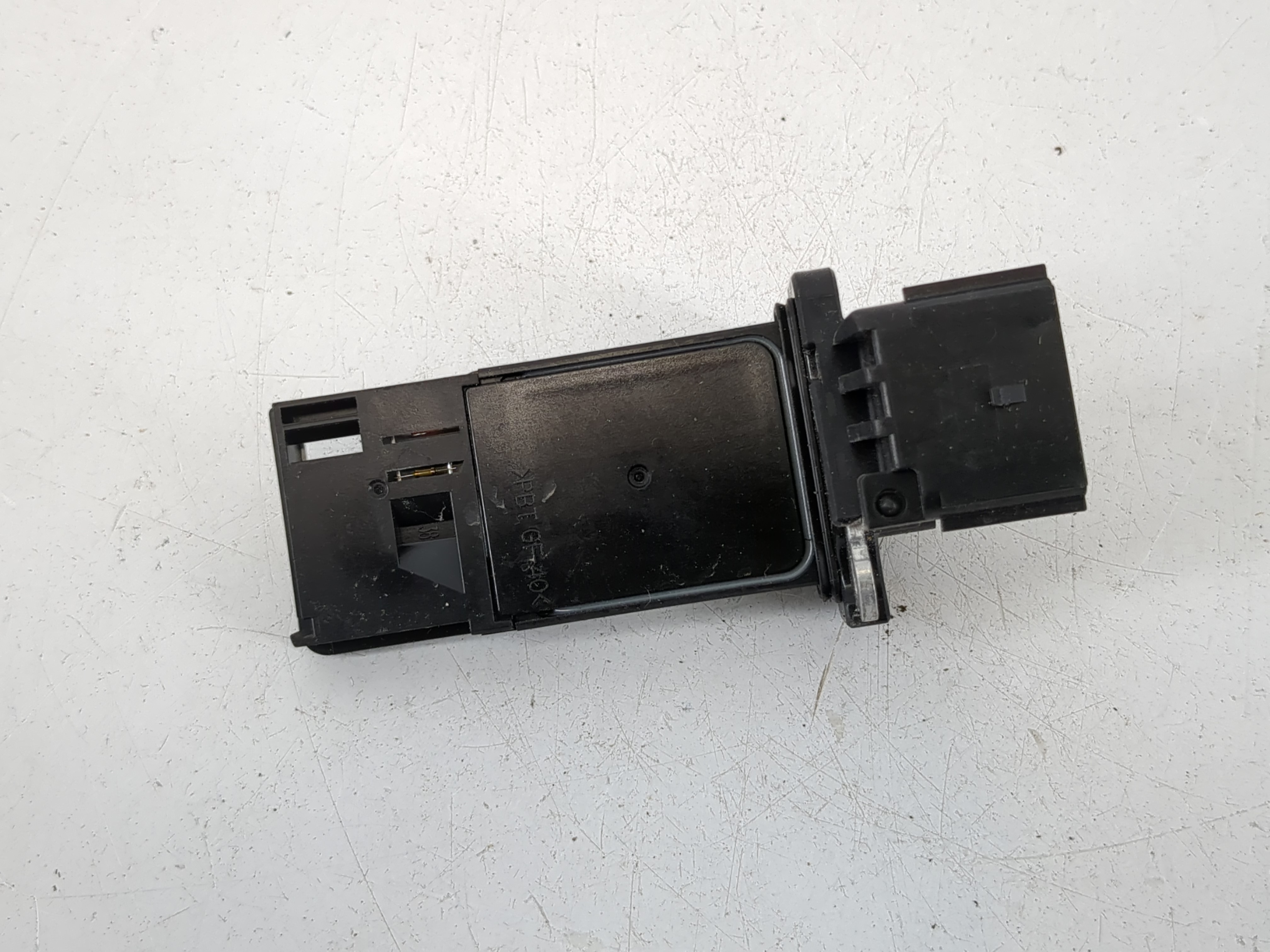 2018-2020 Chevrolet Equinox Mass Air Flow Meter Maf 1151749 - Oemusedautoparts1.com