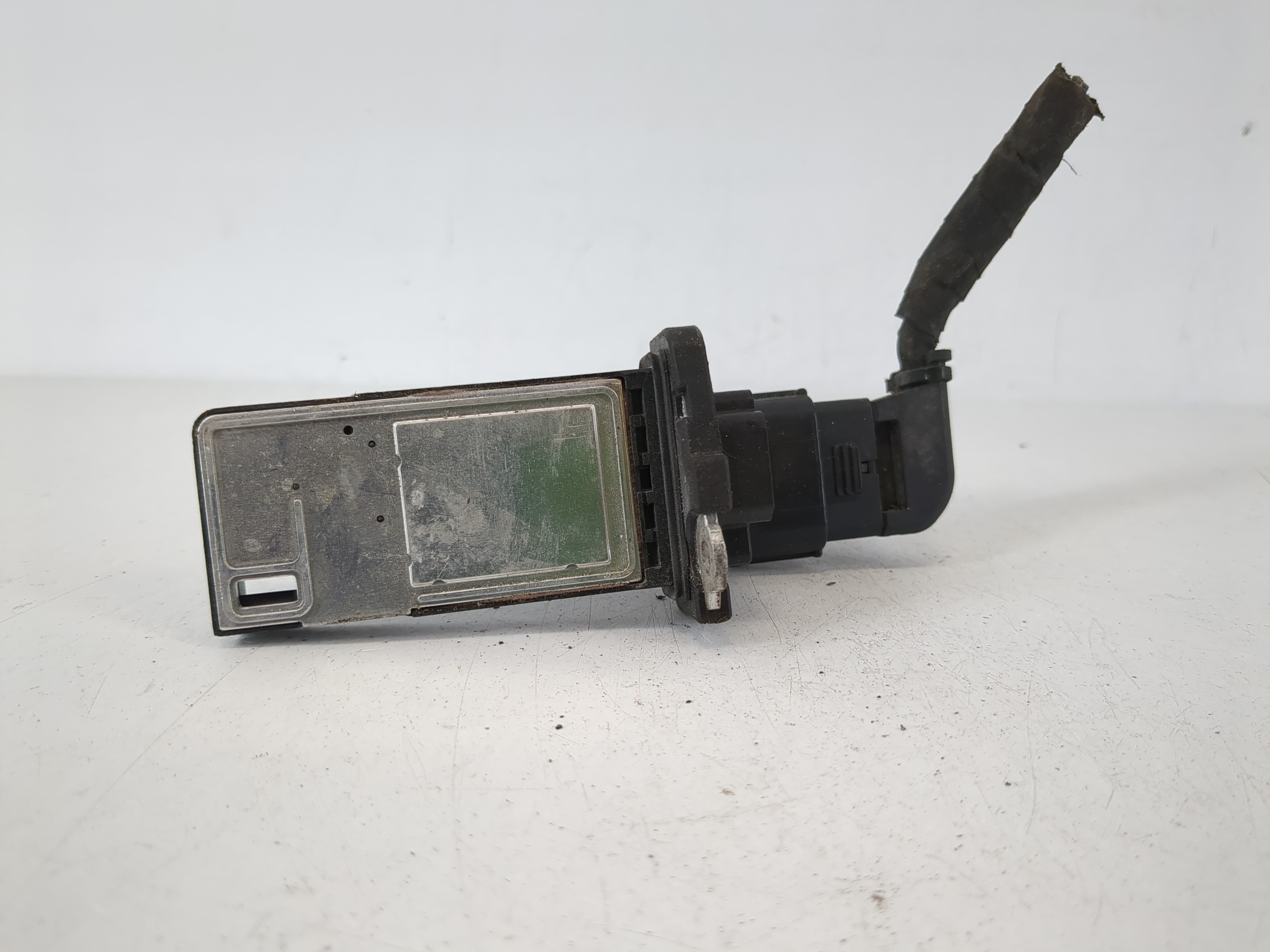 2012-2015 Chevrolet Captiva Sport Mass Air Flow Meter Maf 1151751 - Oemusedautoparts1.com