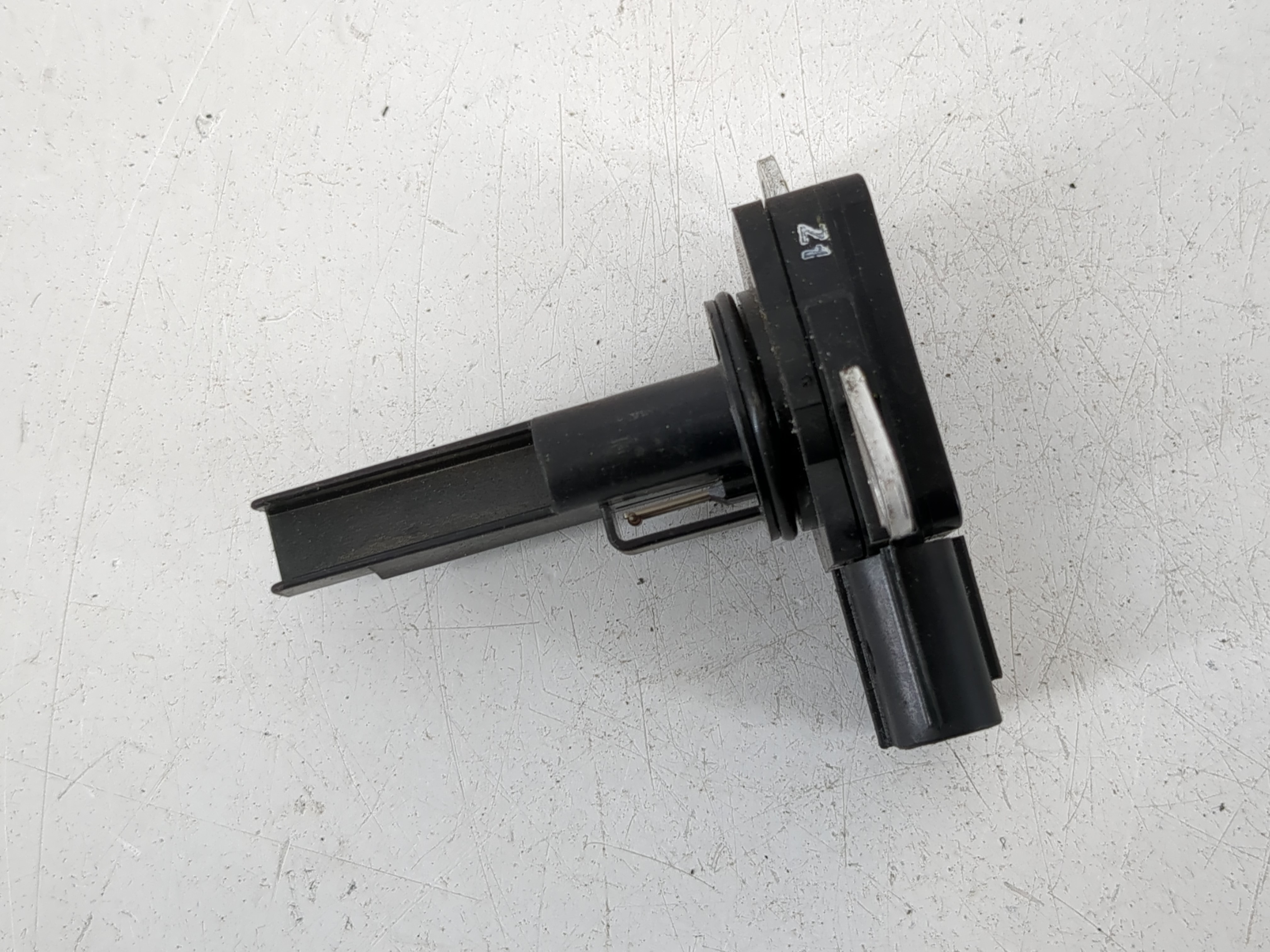 Picture of 2013-2018 Lexus Es350 Mass Air Flow Meter Maf 1151755