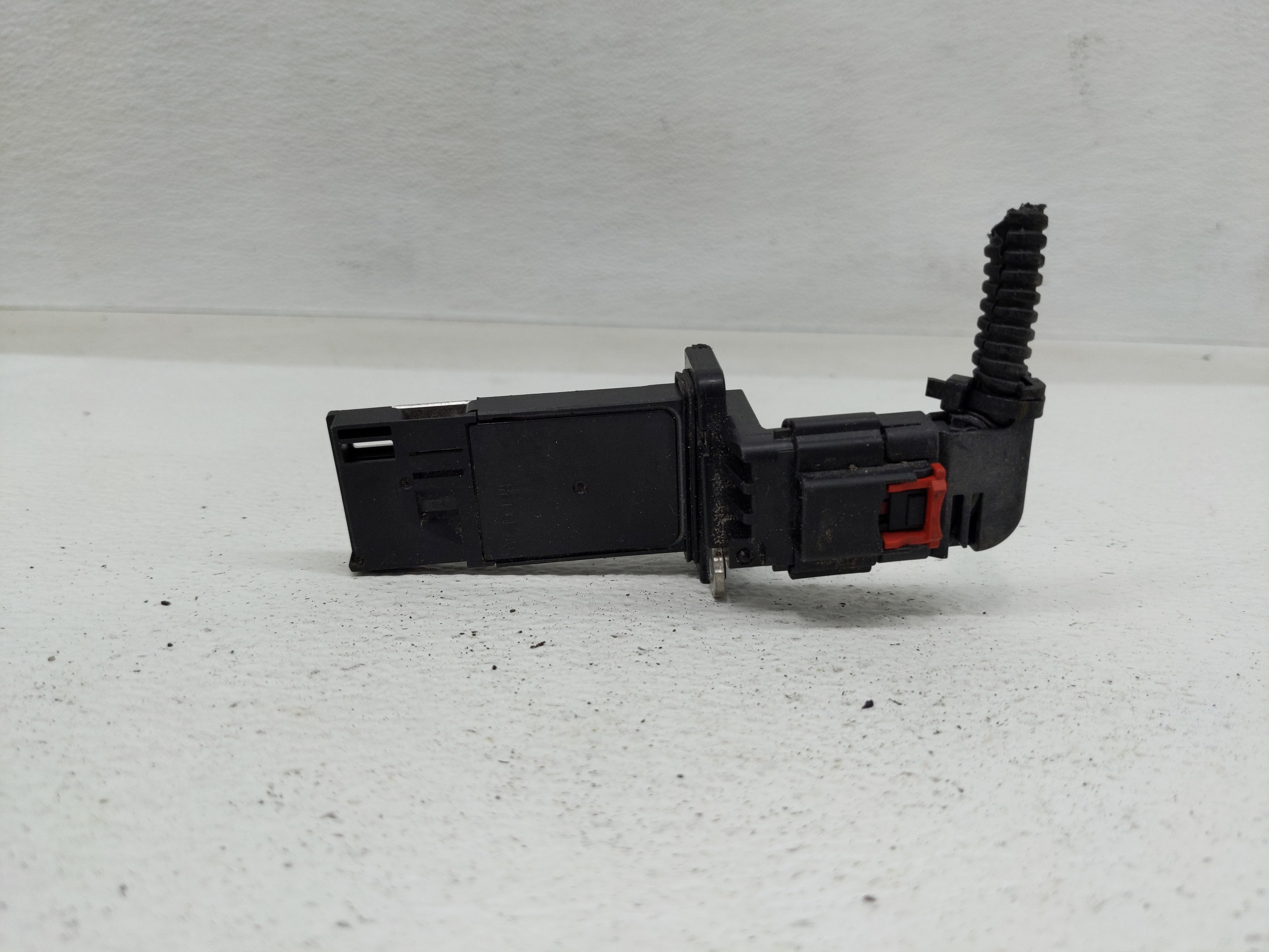 2017-2020 Cadillac Xt5 Mass Air Flow Meter Maf 1151759 - Oemusedautoparts1.com