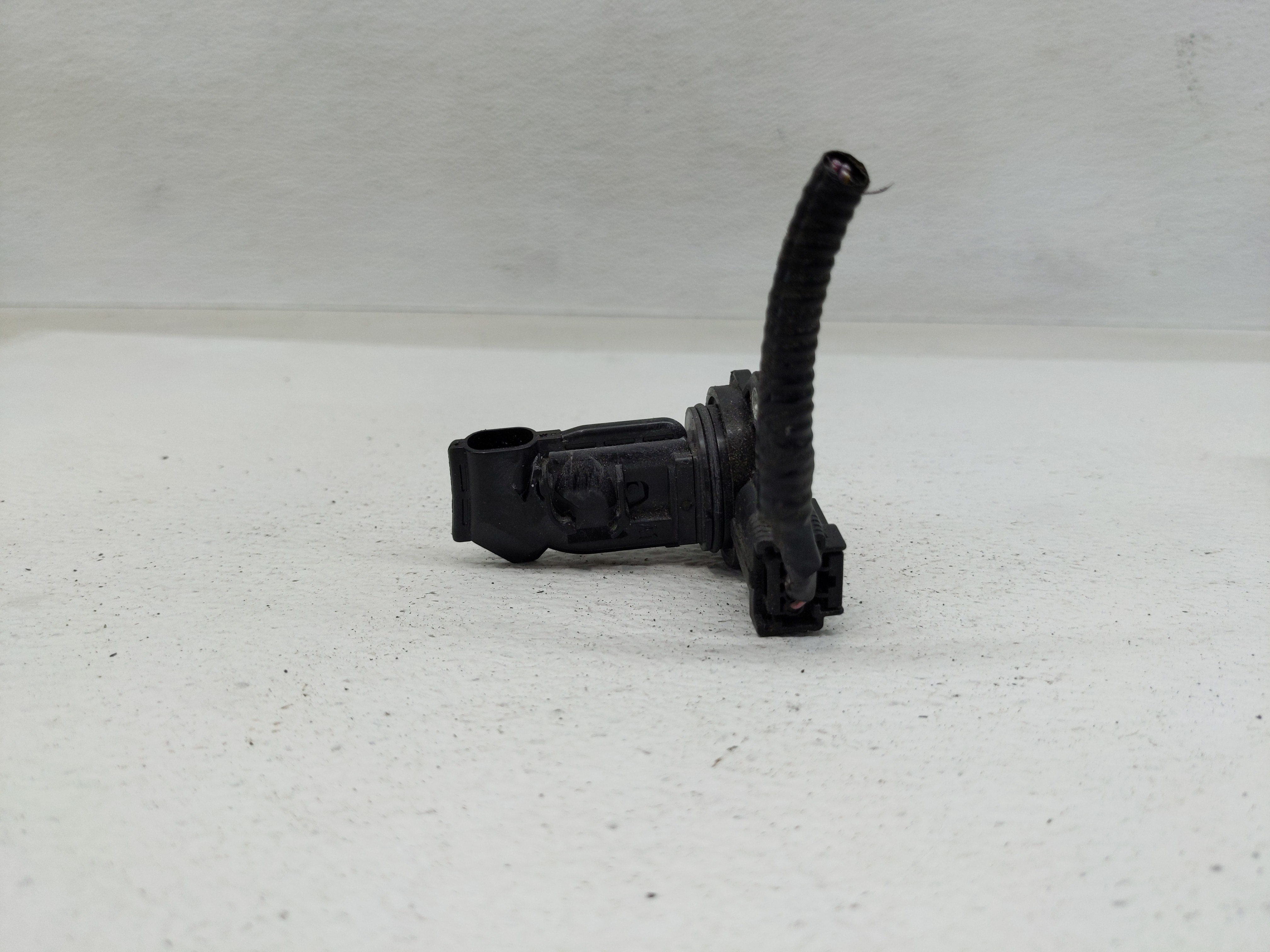 2018-2022 Honda Accord Mass Air Flow Meter Maf 1151760 - Oemusedautoparts1.com