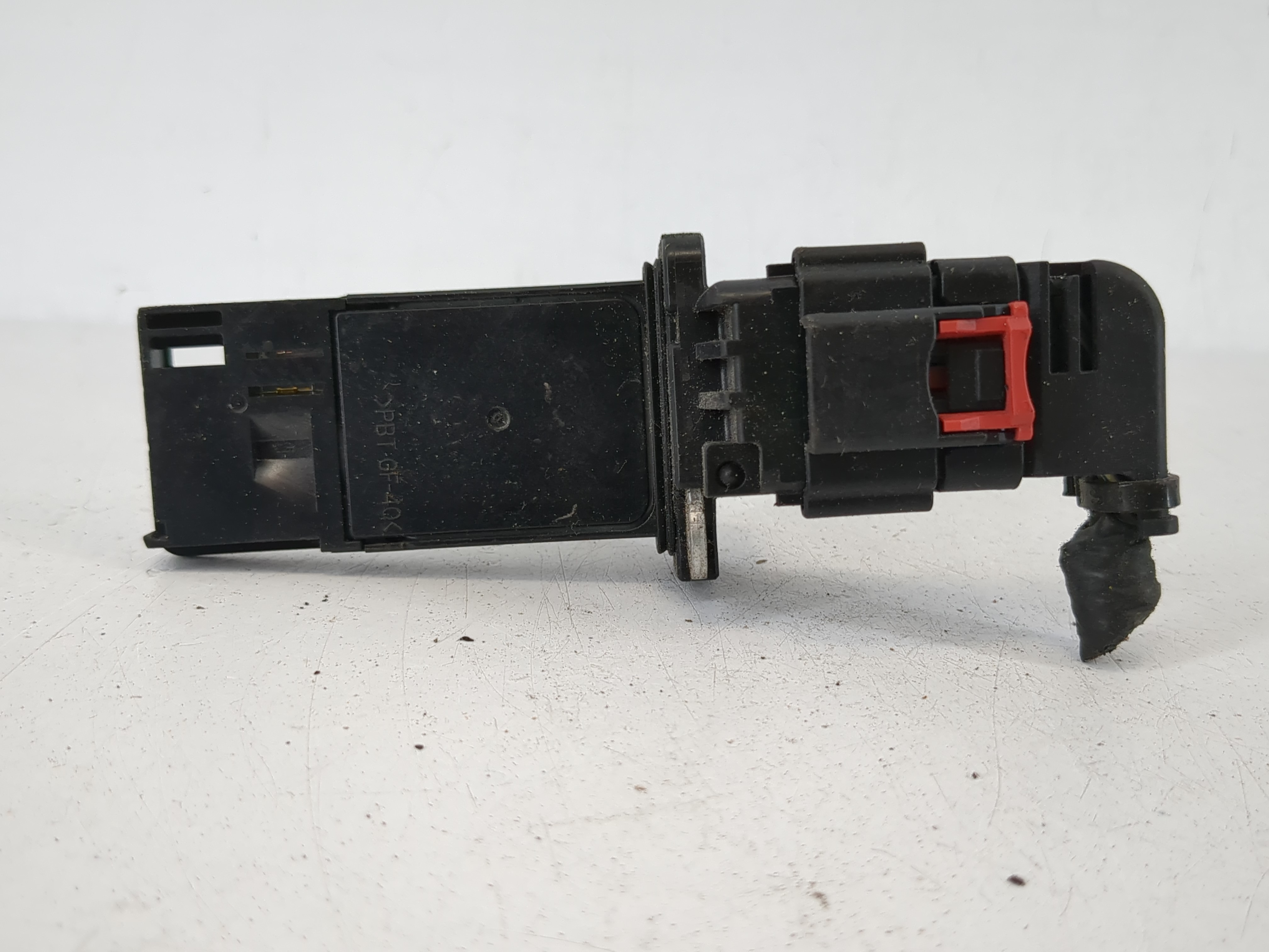 2018-2020 Chevrolet Equinox Mass Air Flow Meter Maf 1151761 - Oemusedautoparts1.com