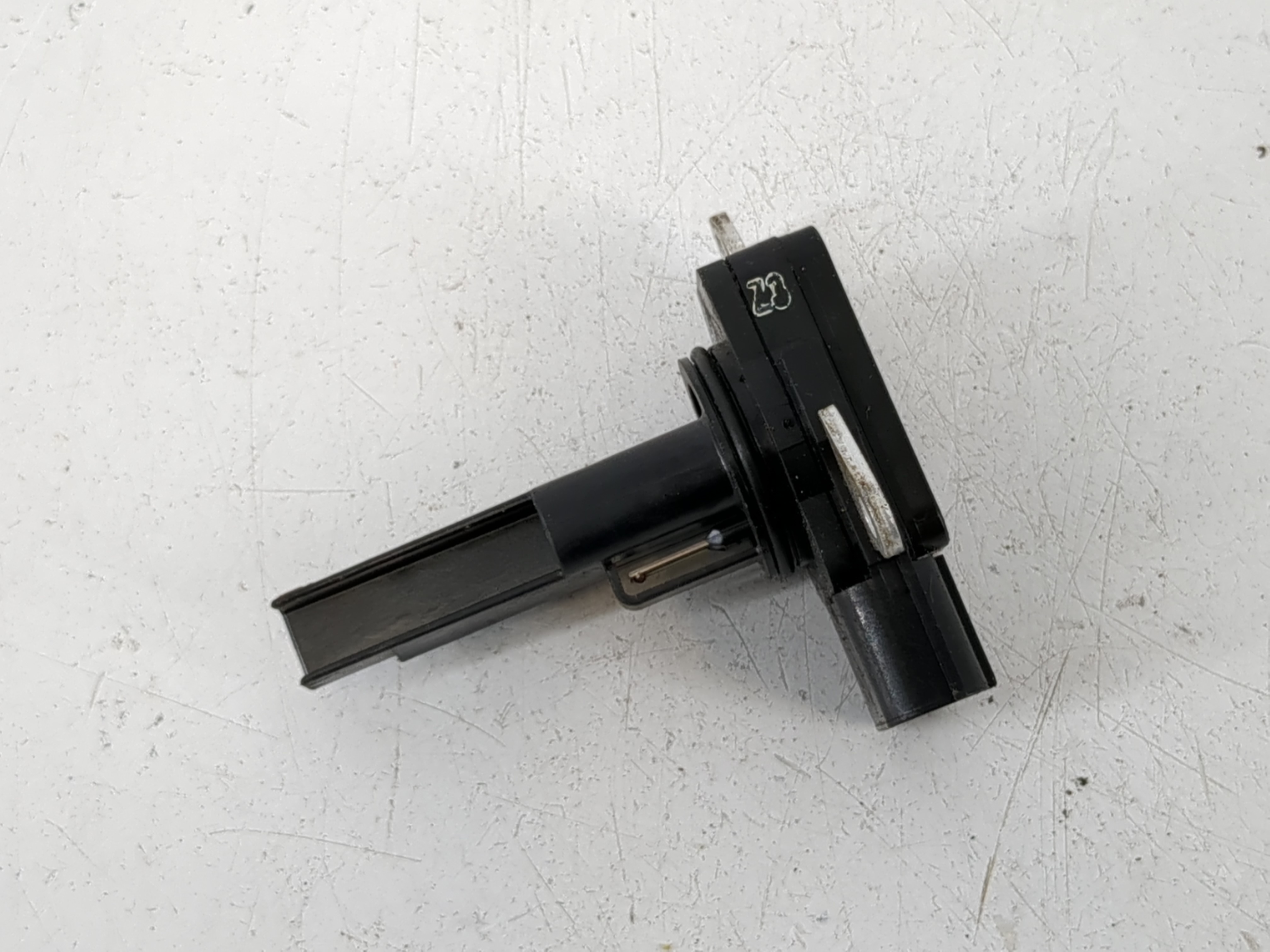 2012-2022 Honda Pilot Mass Air Flow Meter Maf 1151764 - Oemusedautoparts1.com