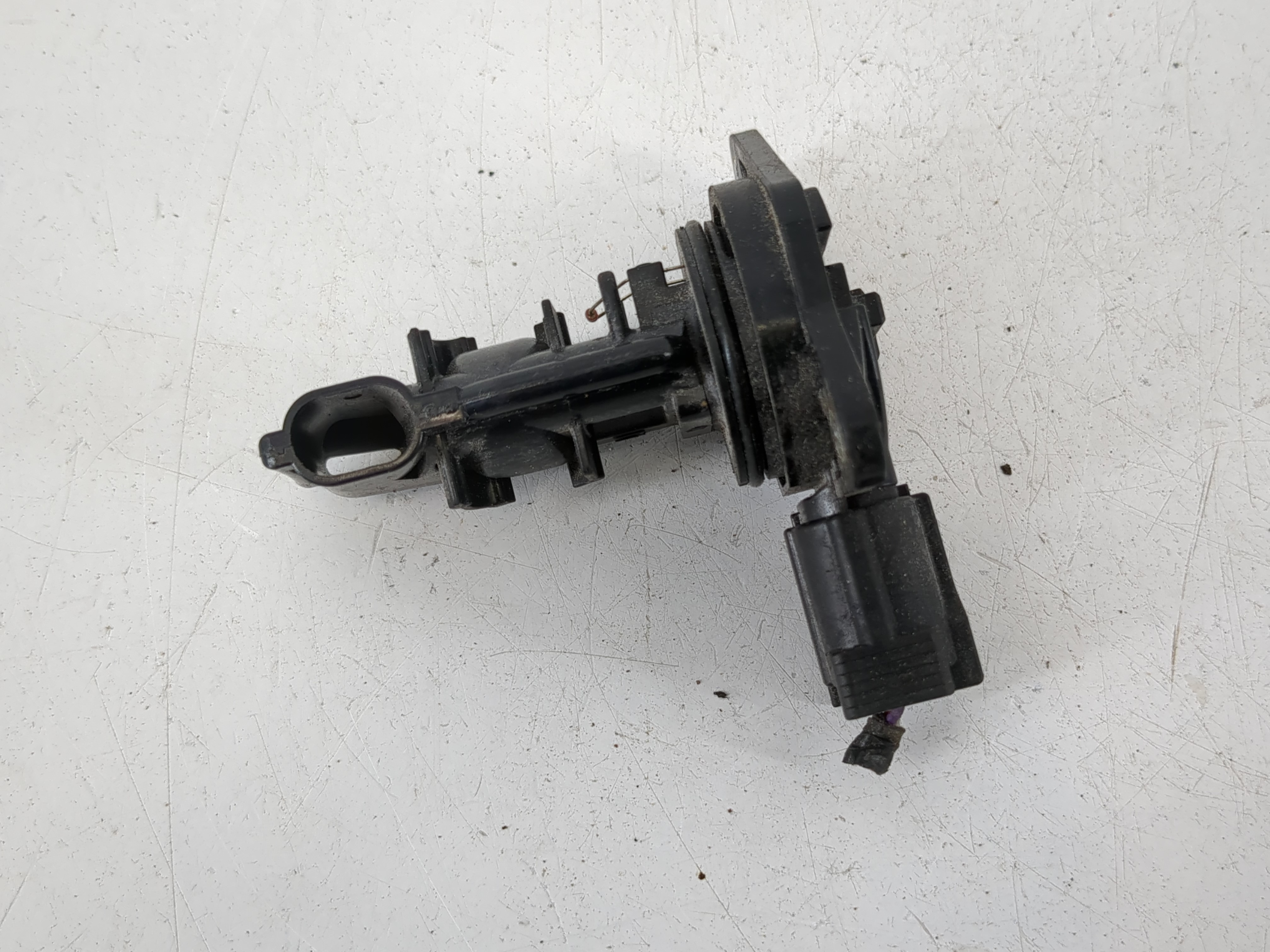 2020-2022 Honda Cr-v Mass Air Flow Meter Maf 1152092 - Oemusedautoparts1.com