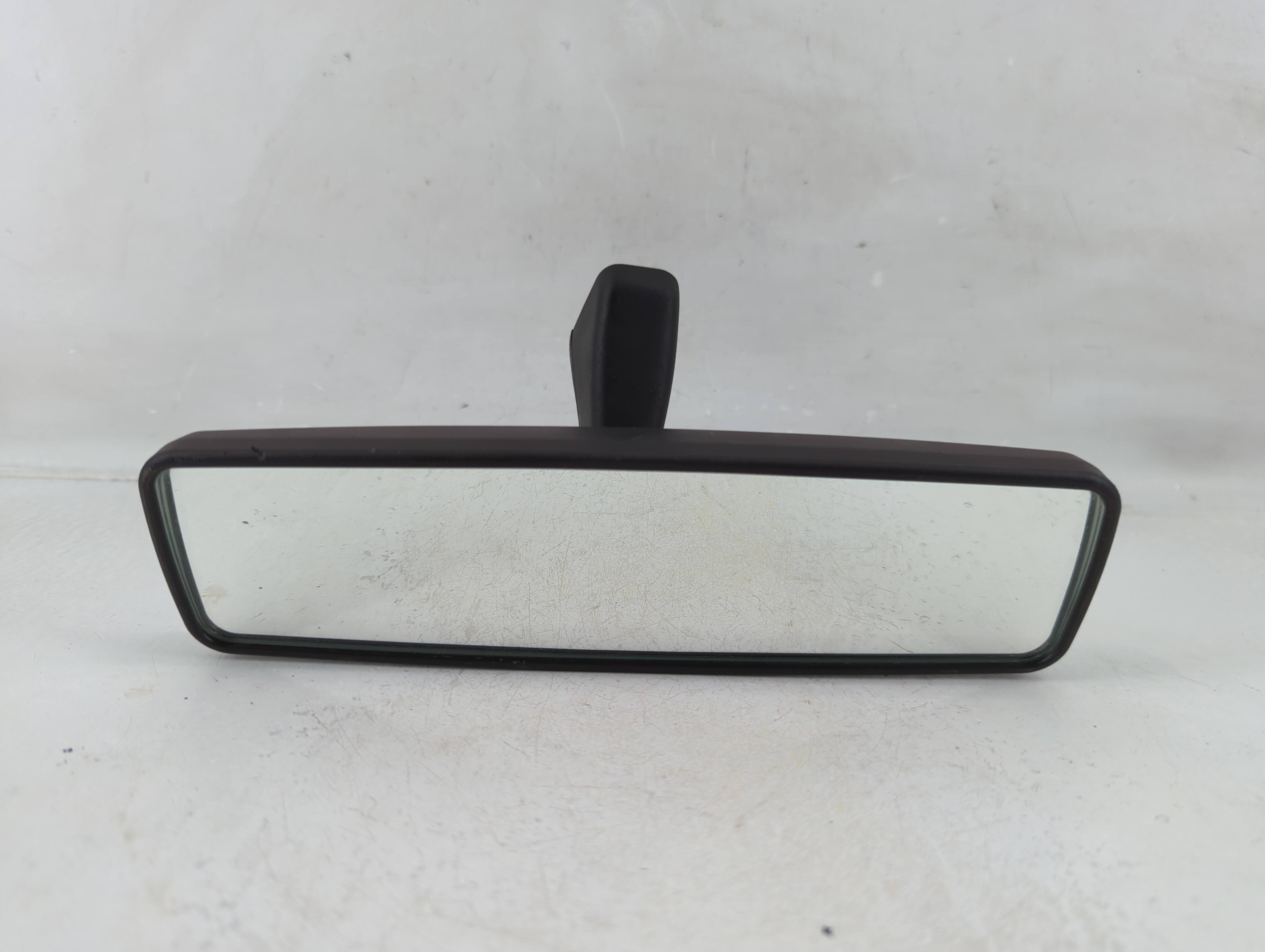 Ram Promaster Interior Rear View Mirror Oem 1152276 - Oemusedautoparts1.com
