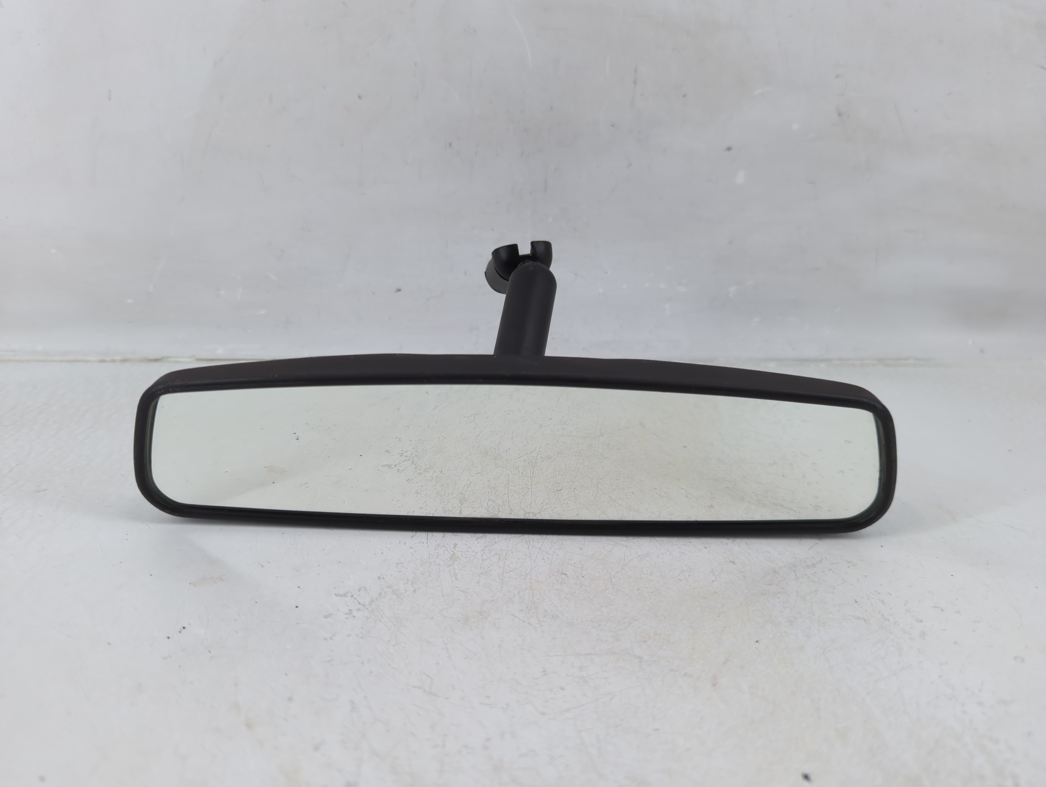 2004-2020 Ford F-150 Interior Rear View Mirror Oem 1152282 - Oemusedautoparts1.com