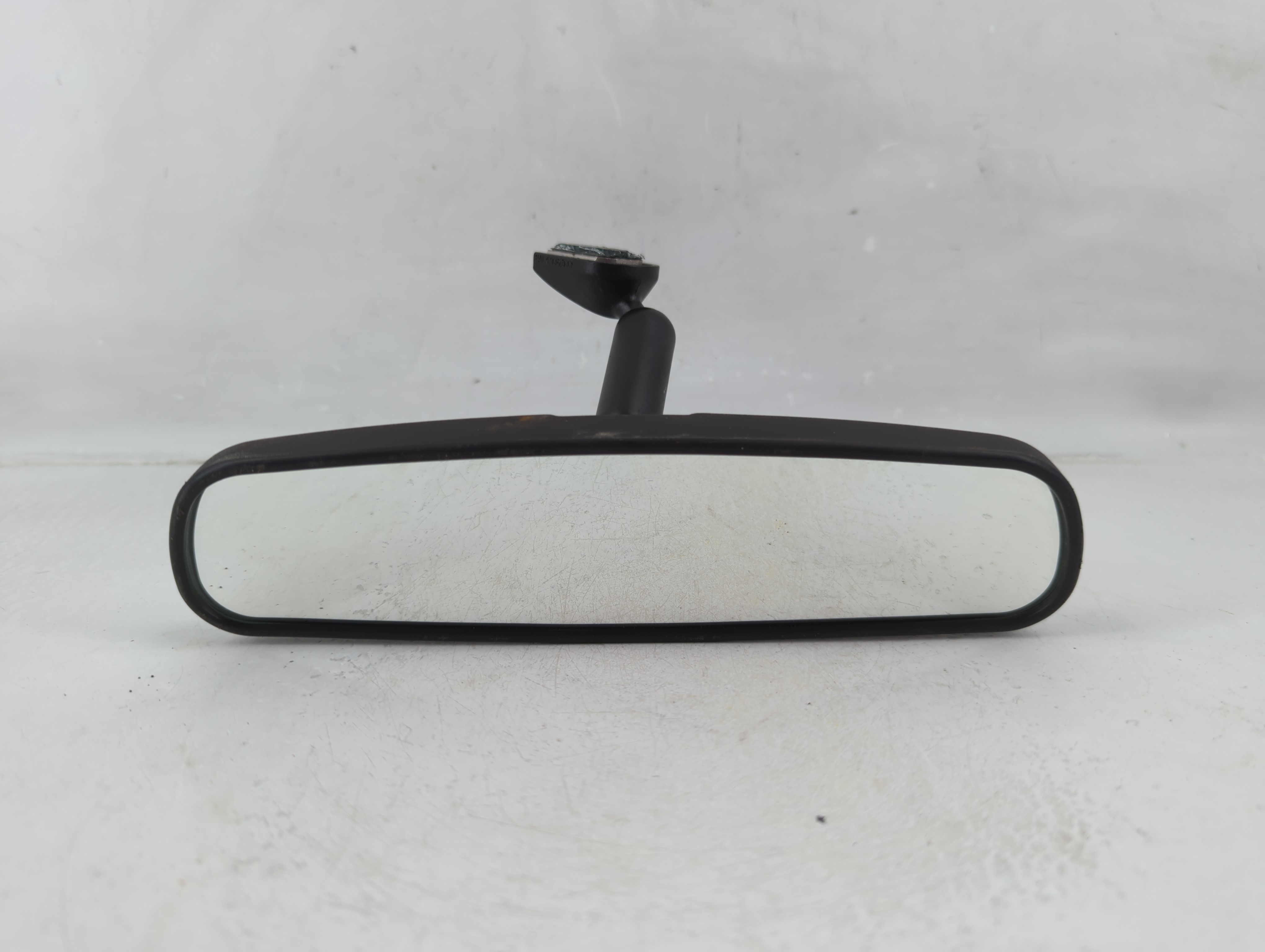 2000-2022 Nissan Altima Interior Rear View Mirror Oem 1152284 - Oemusedautoparts1.com