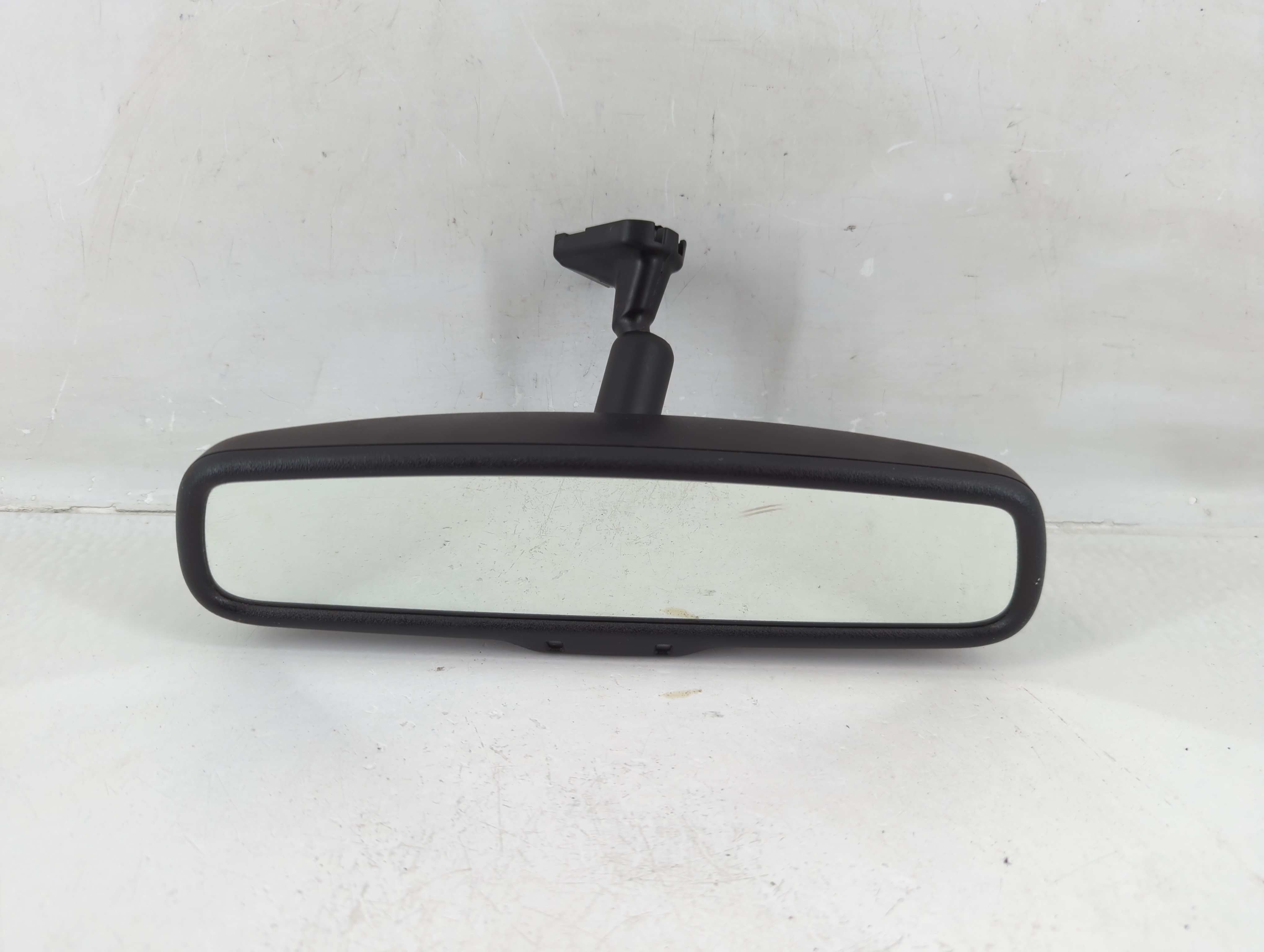 2013-2017 Honda Accord Interior Rear View Mirror Oem 1152293 - Oemusedautoparts1.com