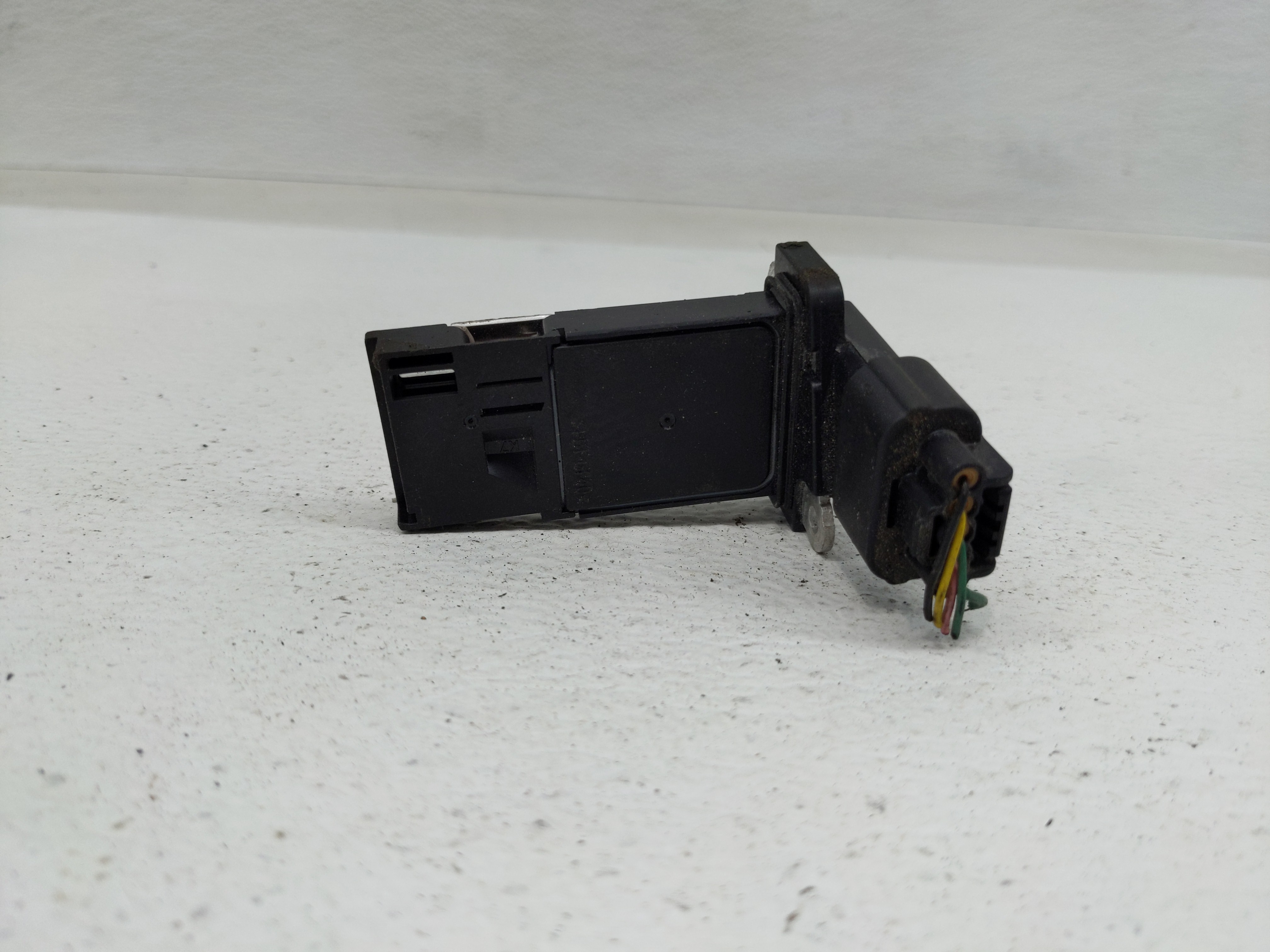 2012-2022 Honda Ridgeline Mass Air Flow Meter Maf 1152305 - Oemusedautoparts1.com