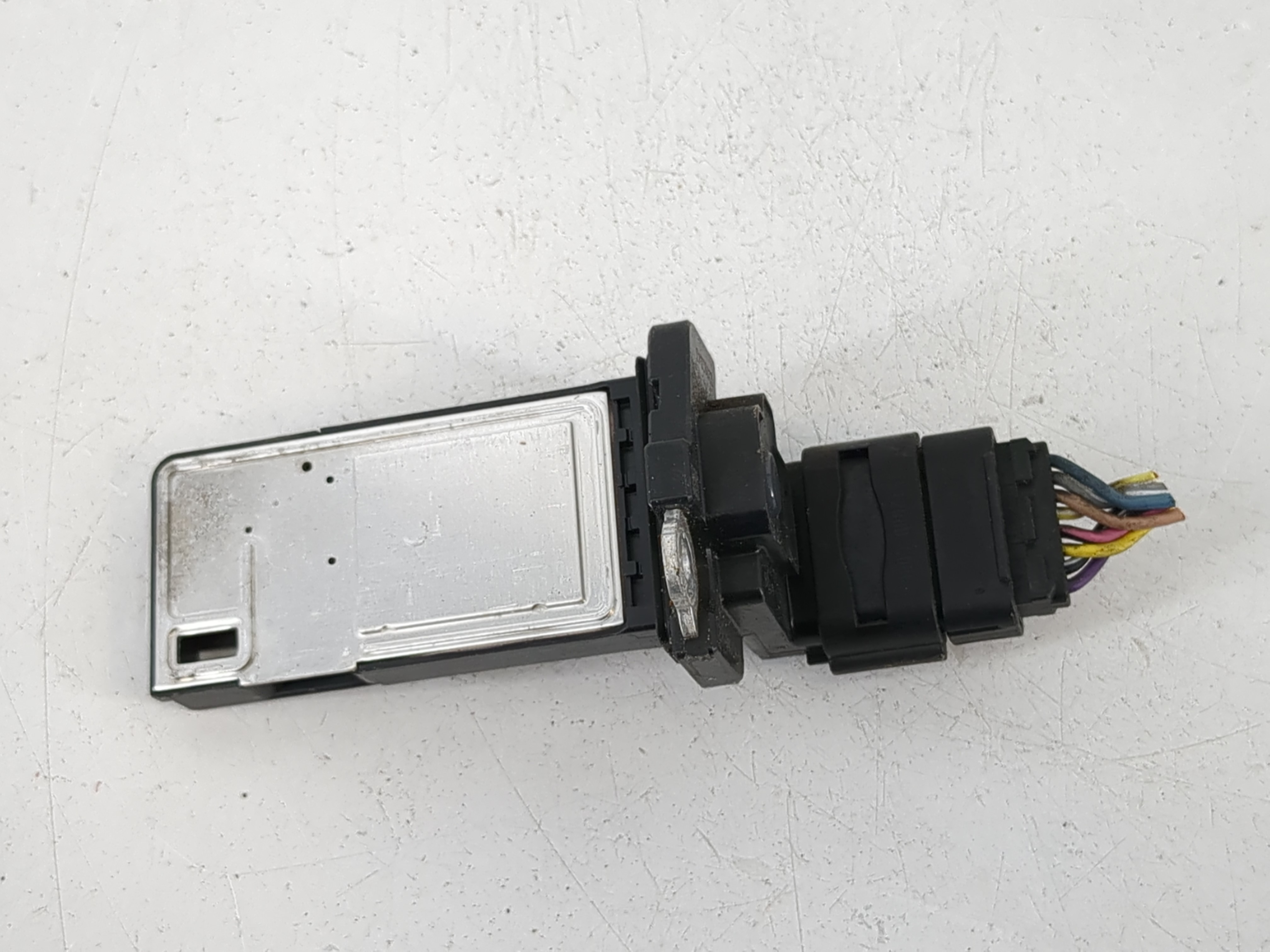 2012-2020 Buick Enclave Mass Air Flow Meter Maf 1152306 - Oemusedautoparts1.com