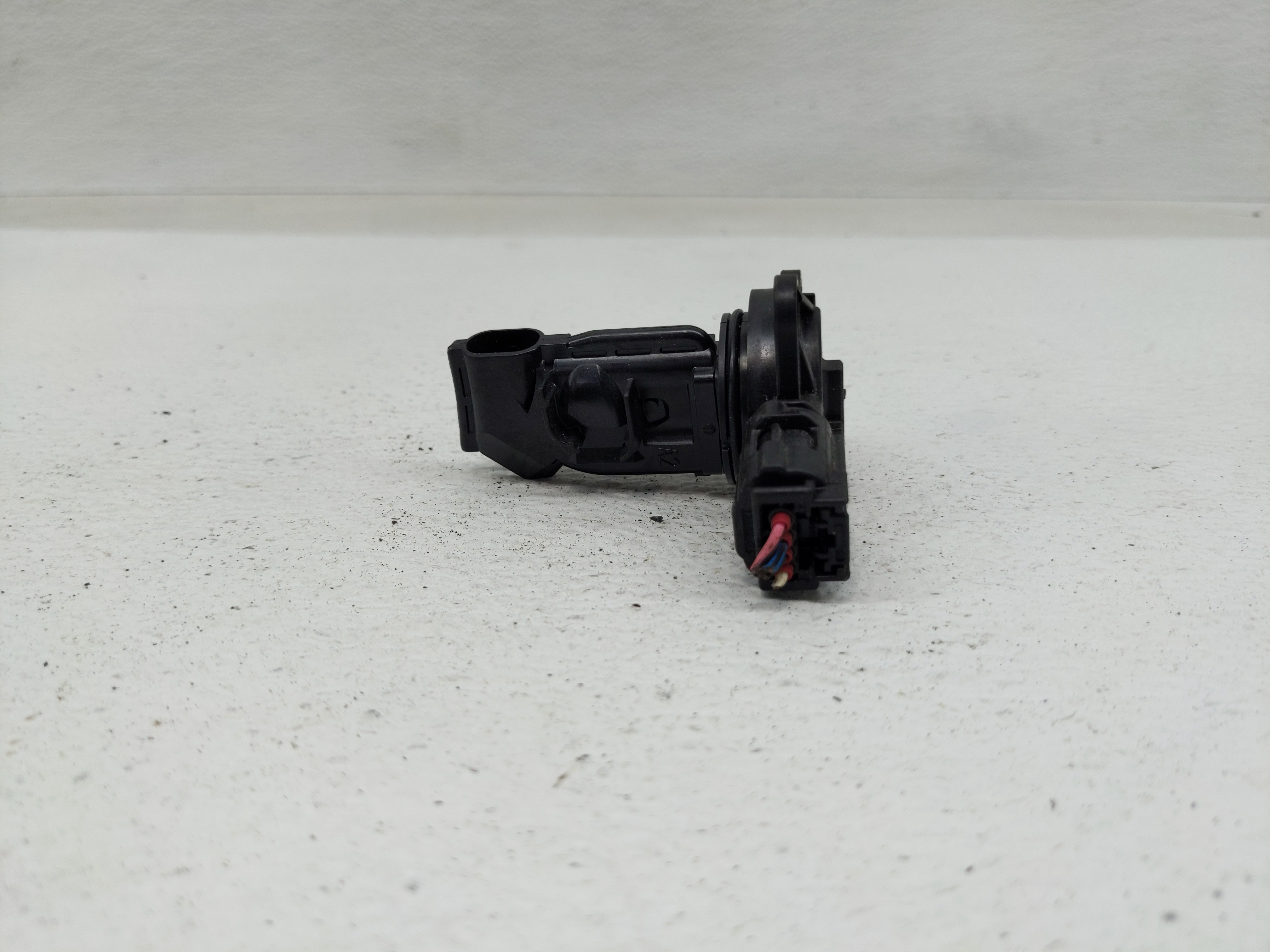 Subaru Ascent Mass Air Flow Meter Maf 1152313 - Oemusedautoparts1.com