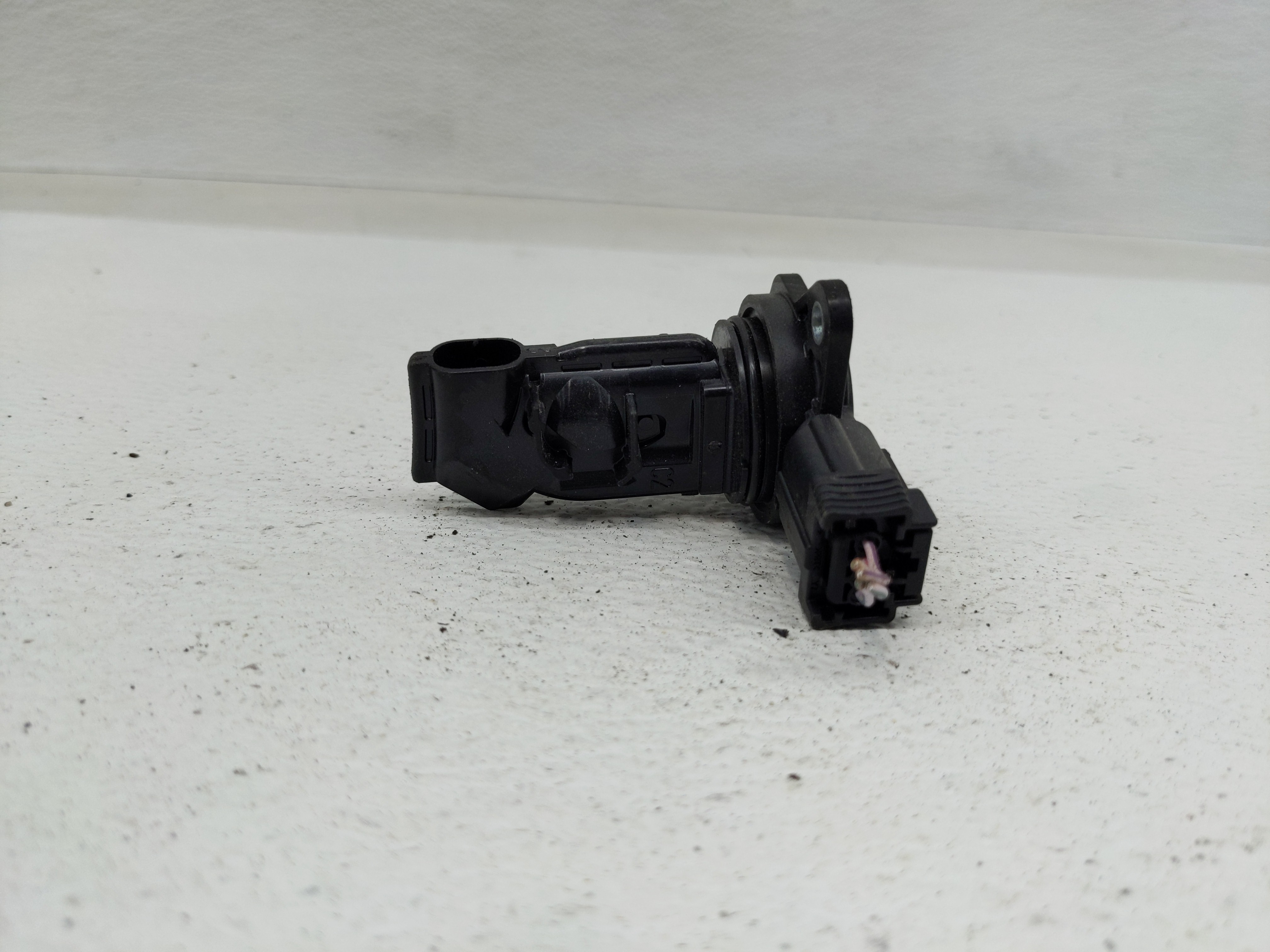 2016-2022 Honda Civic Mass Air Flow Meter Maf 1152315 - Oemusedautoparts1.com