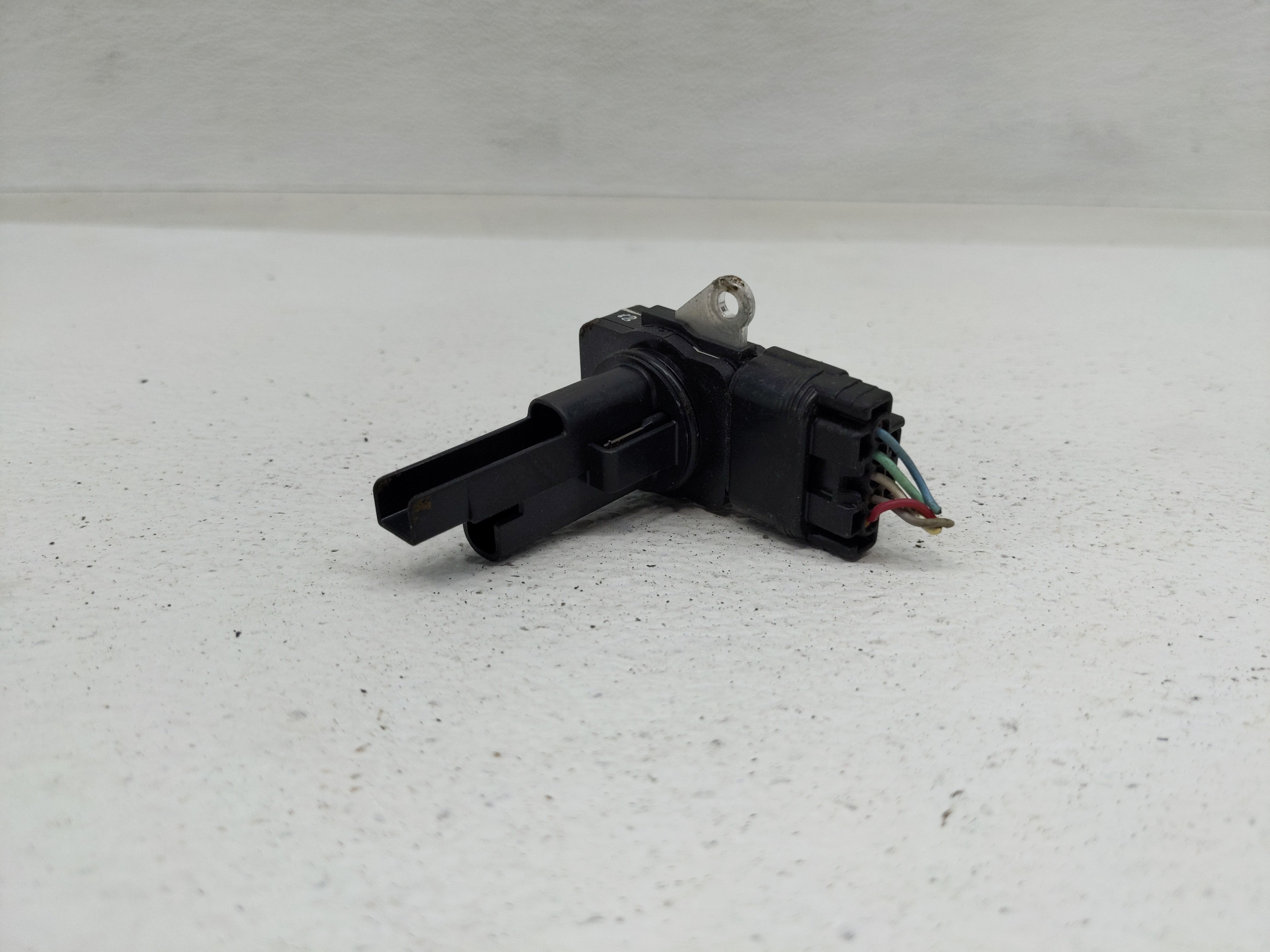 2010-2019 Honda Cr-v Mass Air Flow Meter Maf 1152317 - Oemusedautoparts1.com
