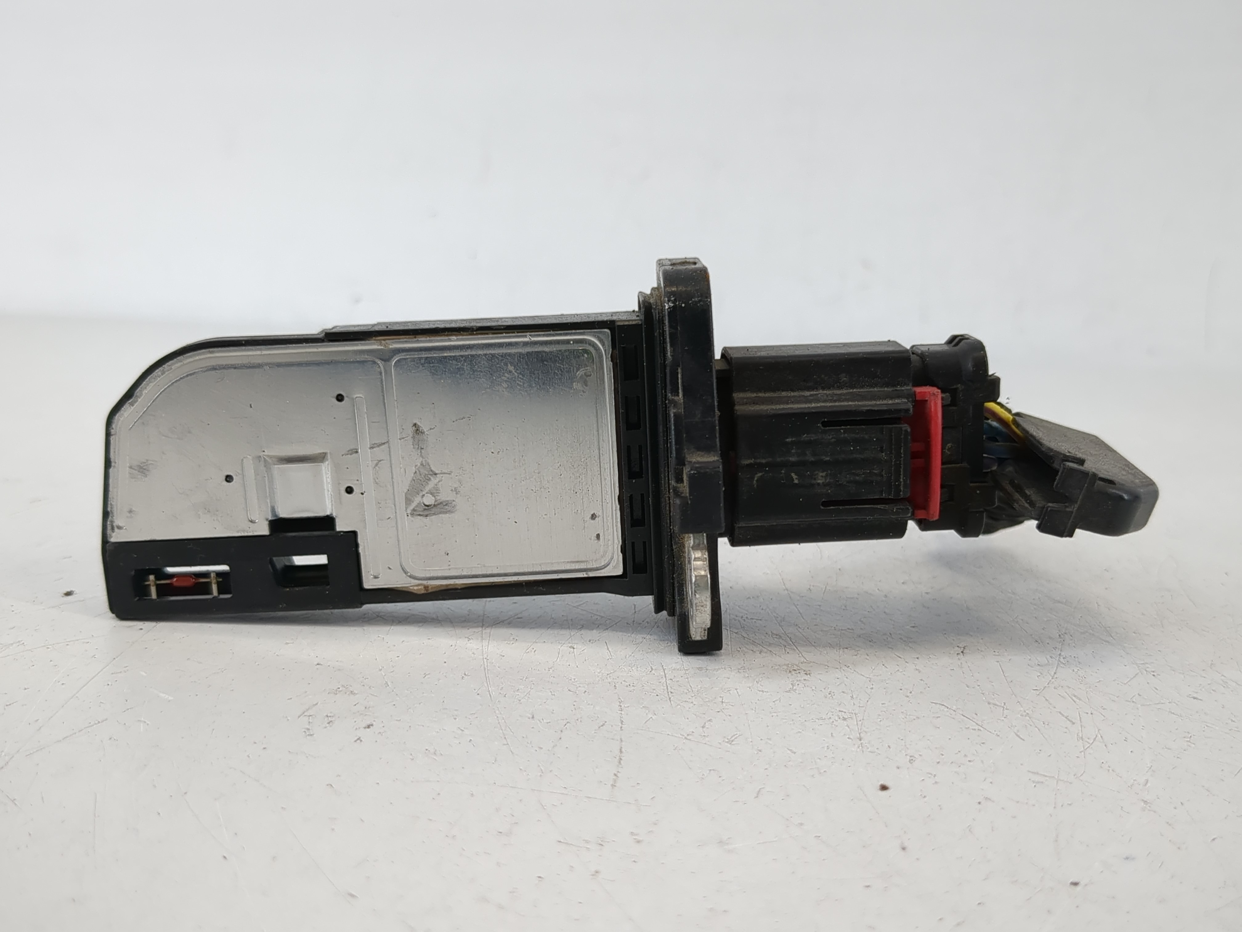 2010-2020 Ford F-150 Mass Air Flow Meter Maf 1152372 - Oemusedautoparts1.com