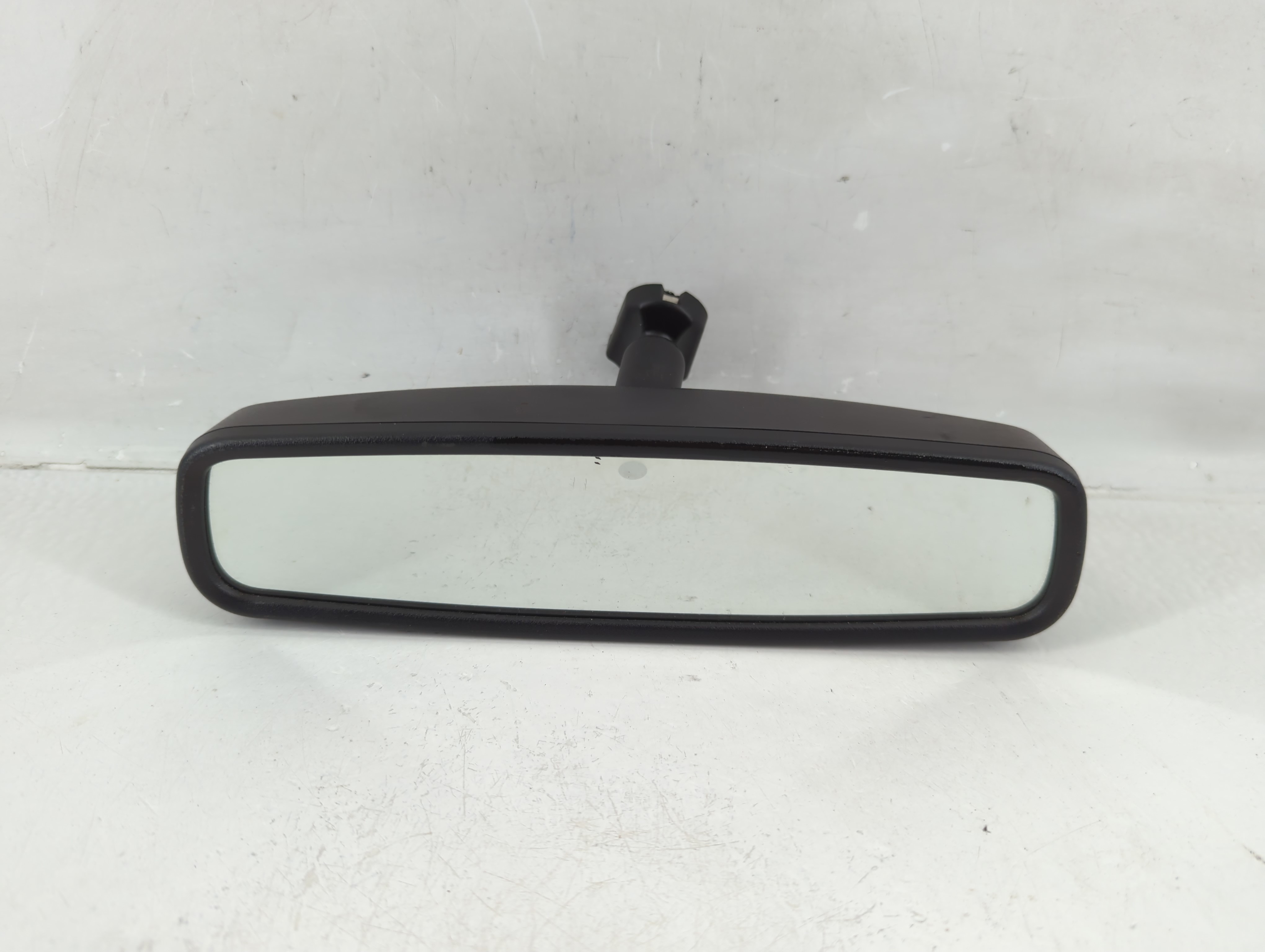 2018-2022 Ford F-150 Interior Rear View Mirror Oem 1152386 - Oemusedautoparts1.com