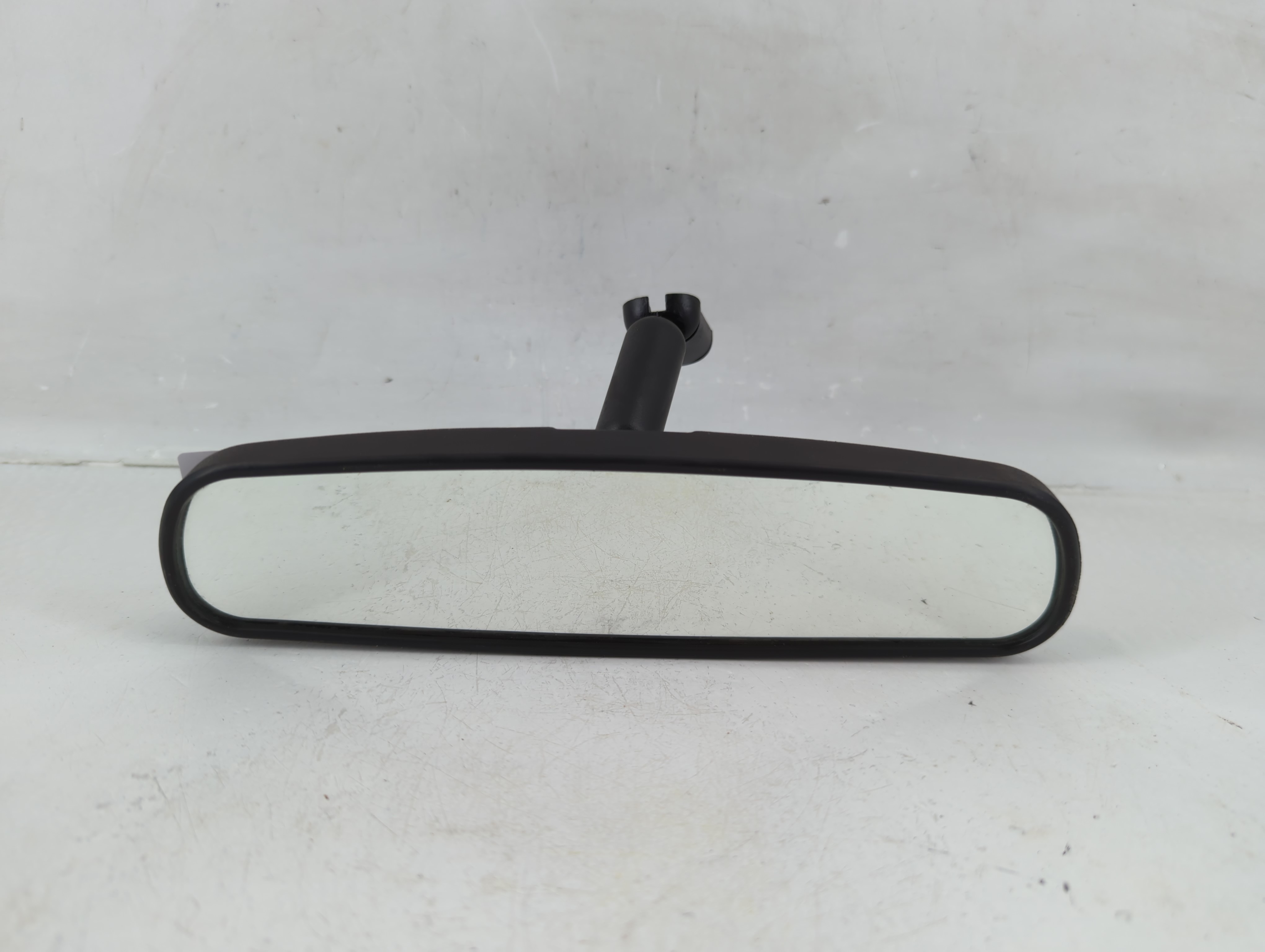 Picture of 2010-2018 Ford Focus Interior Rear View Mirror Oem 1152390