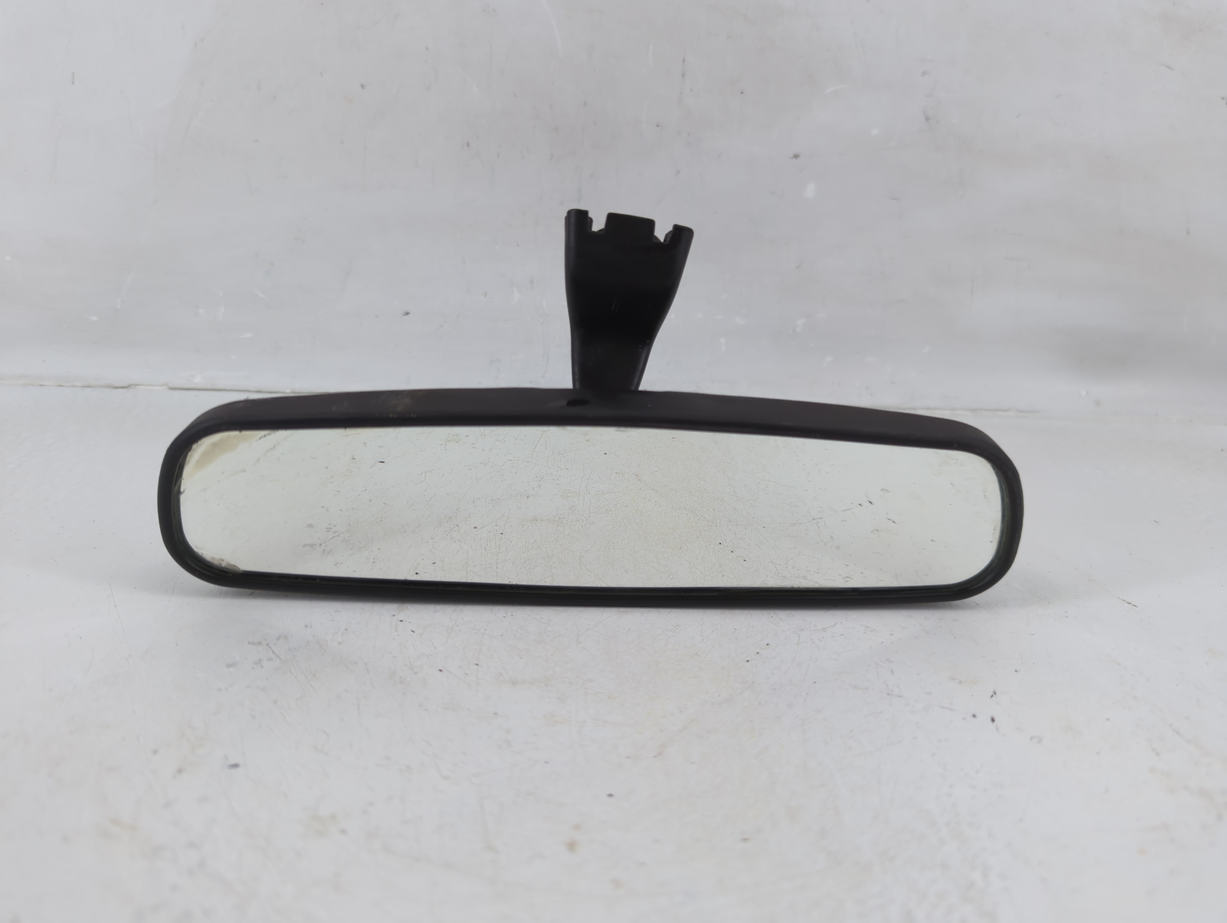 Dodge Journey Interior Rear View Mirror Oem 1152393 - Oemusedautoparts1.com