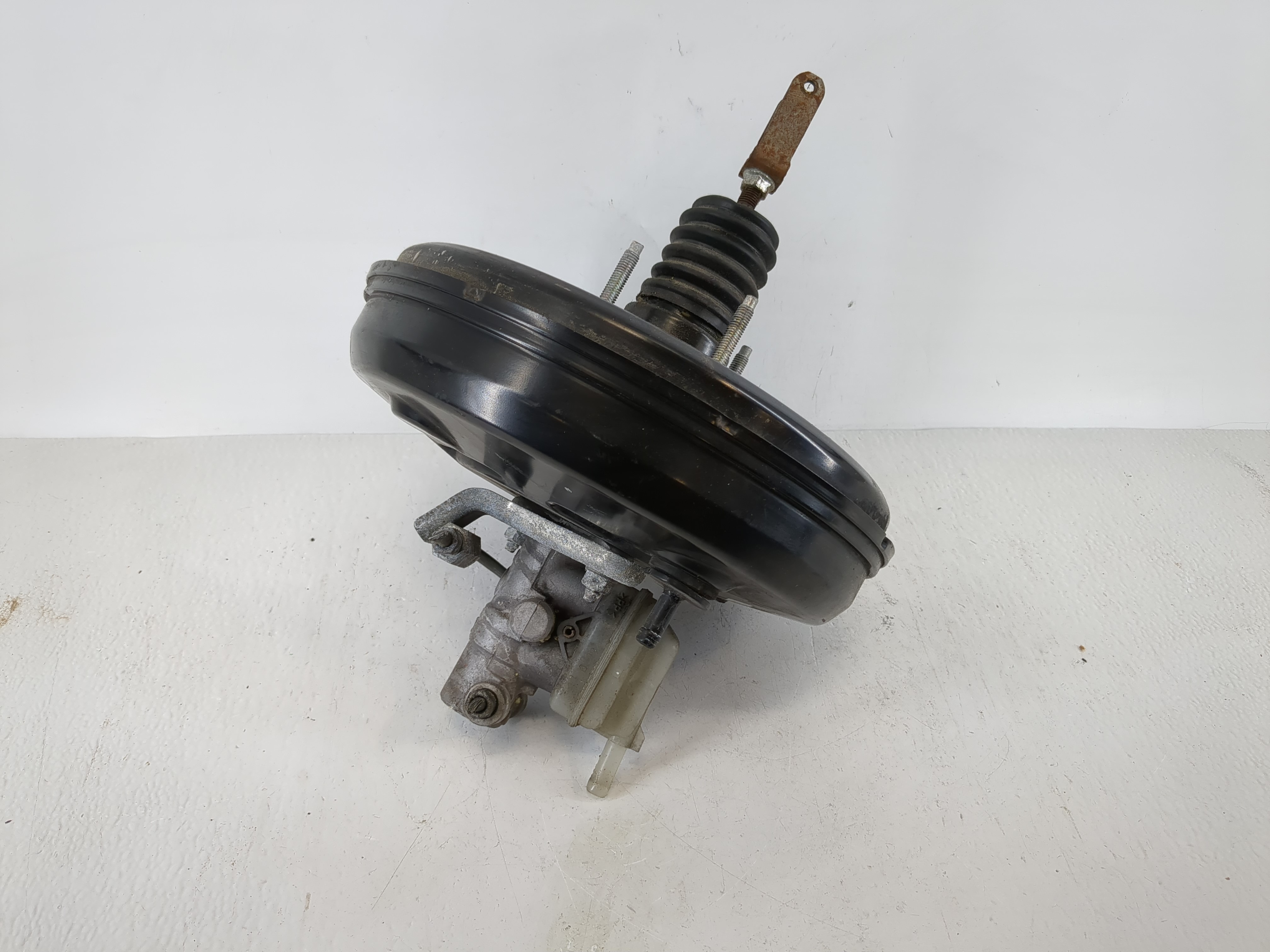 2008-2010 Toyota Highlander Fusebox Fuse Box Relay Module 131010-11 1152407 - Oemusedautoparts1.com