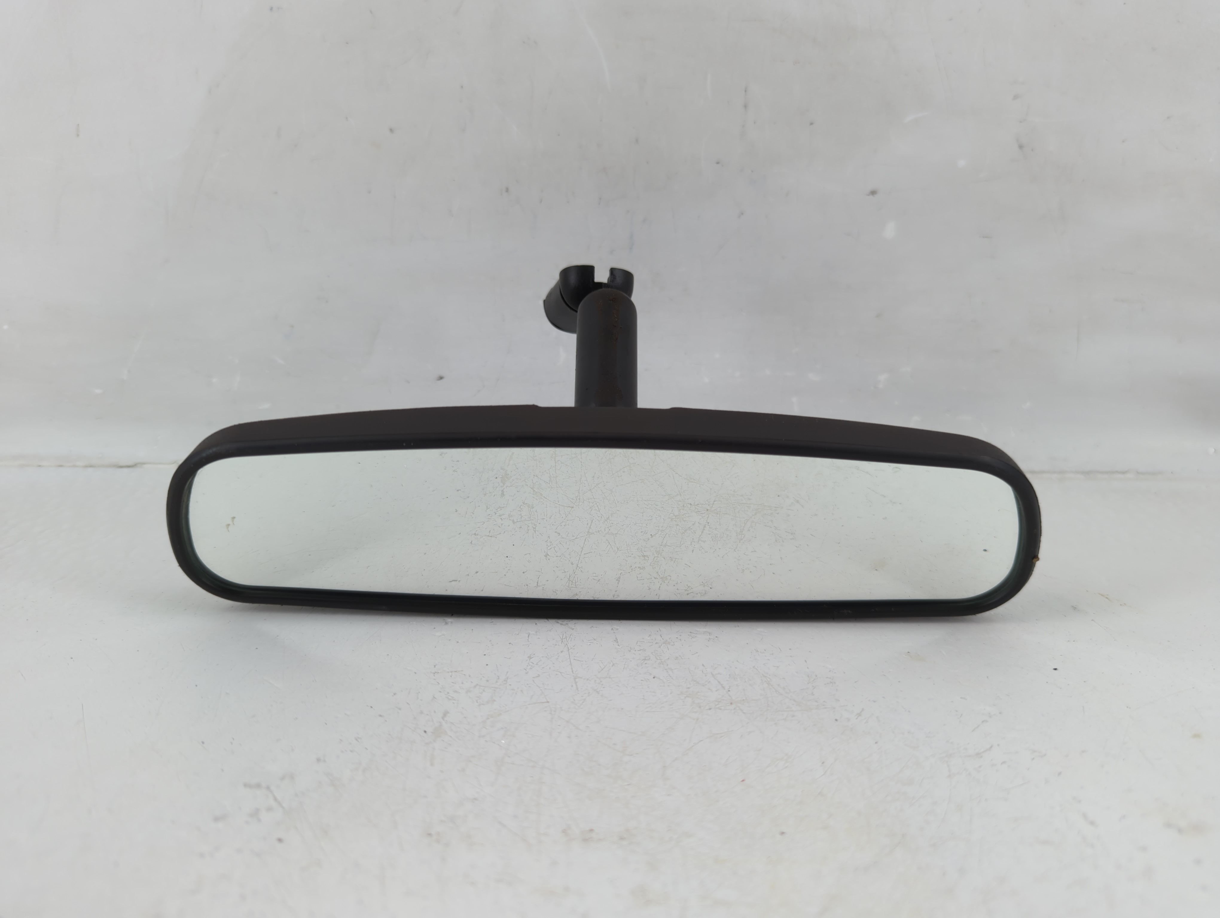 2001-2016 Ford Escape Interior Rear View Mirror Oem 1152438 - Oemusedautoparts1.com
