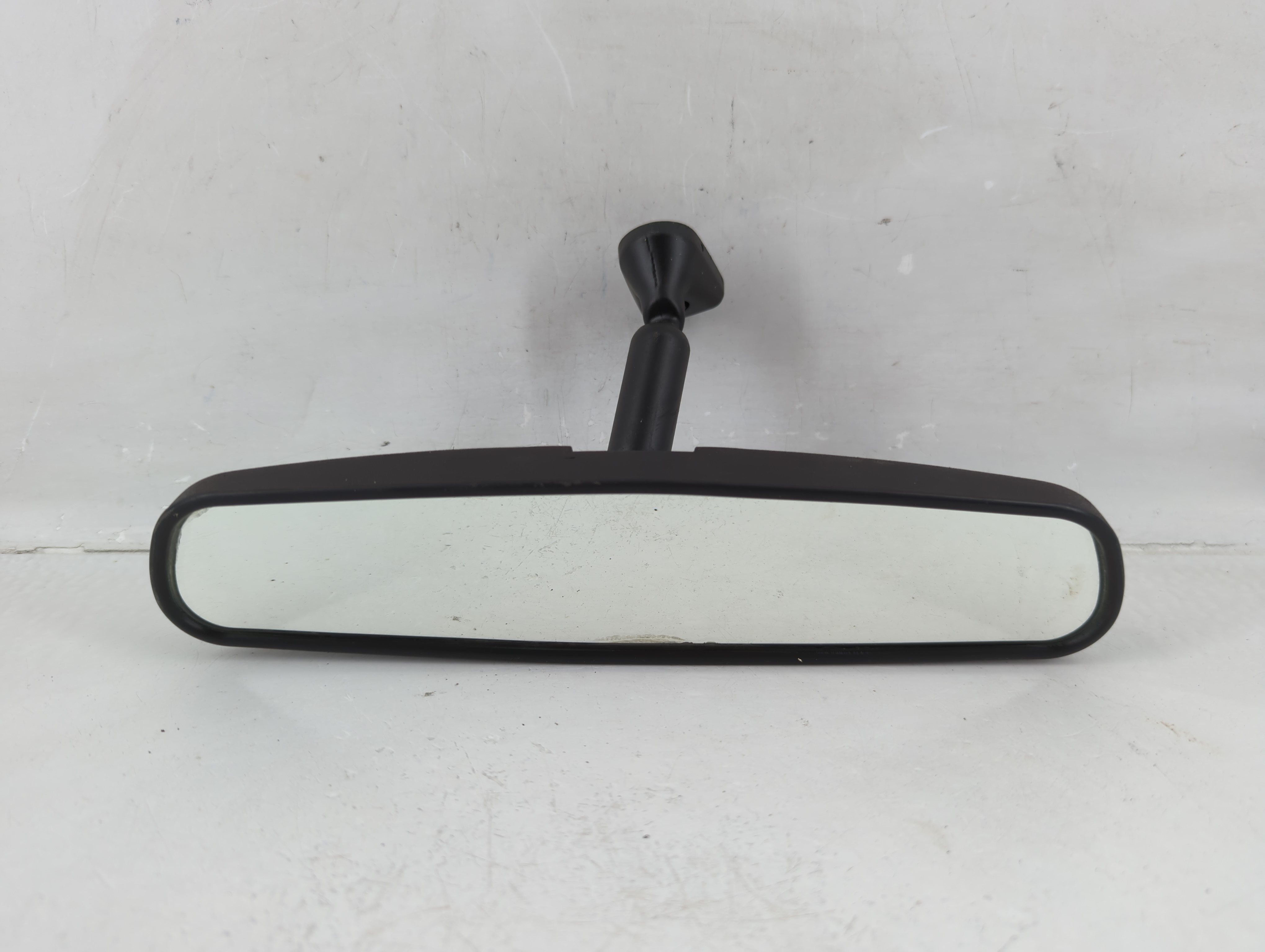 Picture of 2018-2022 Toyota Camry Interior Rear View Mirror Oem 1152441