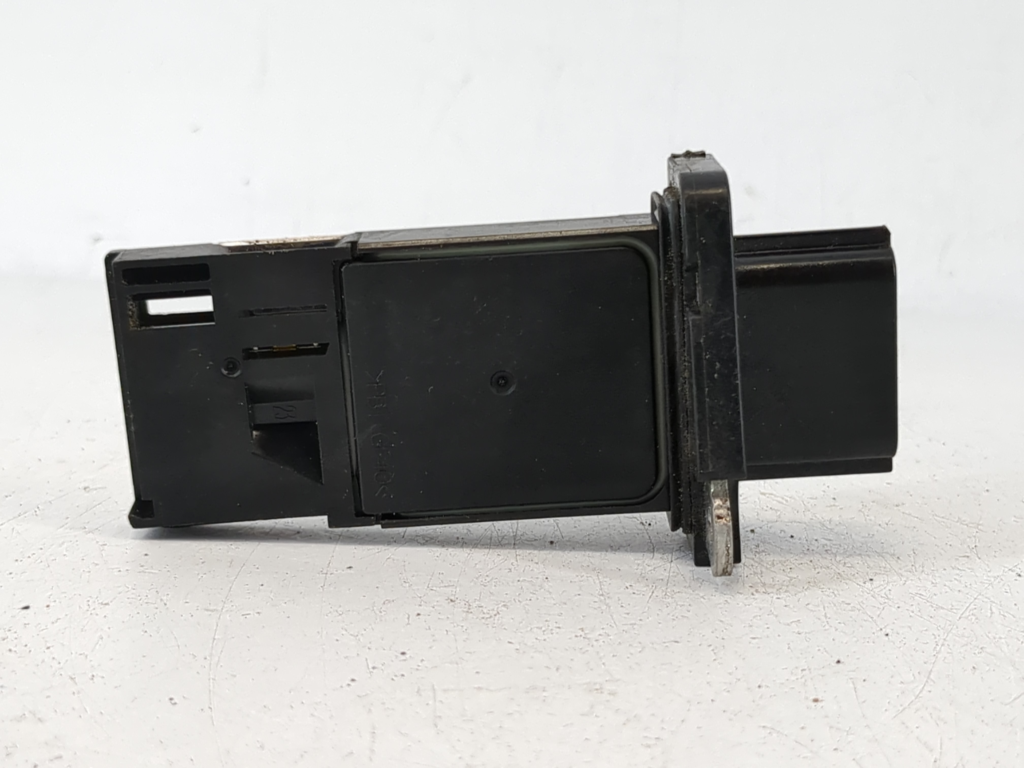 2007-2012 Nissan Sentra Mass Air Flow Meter Maf 1152454 - Oemusedautoparts1.com