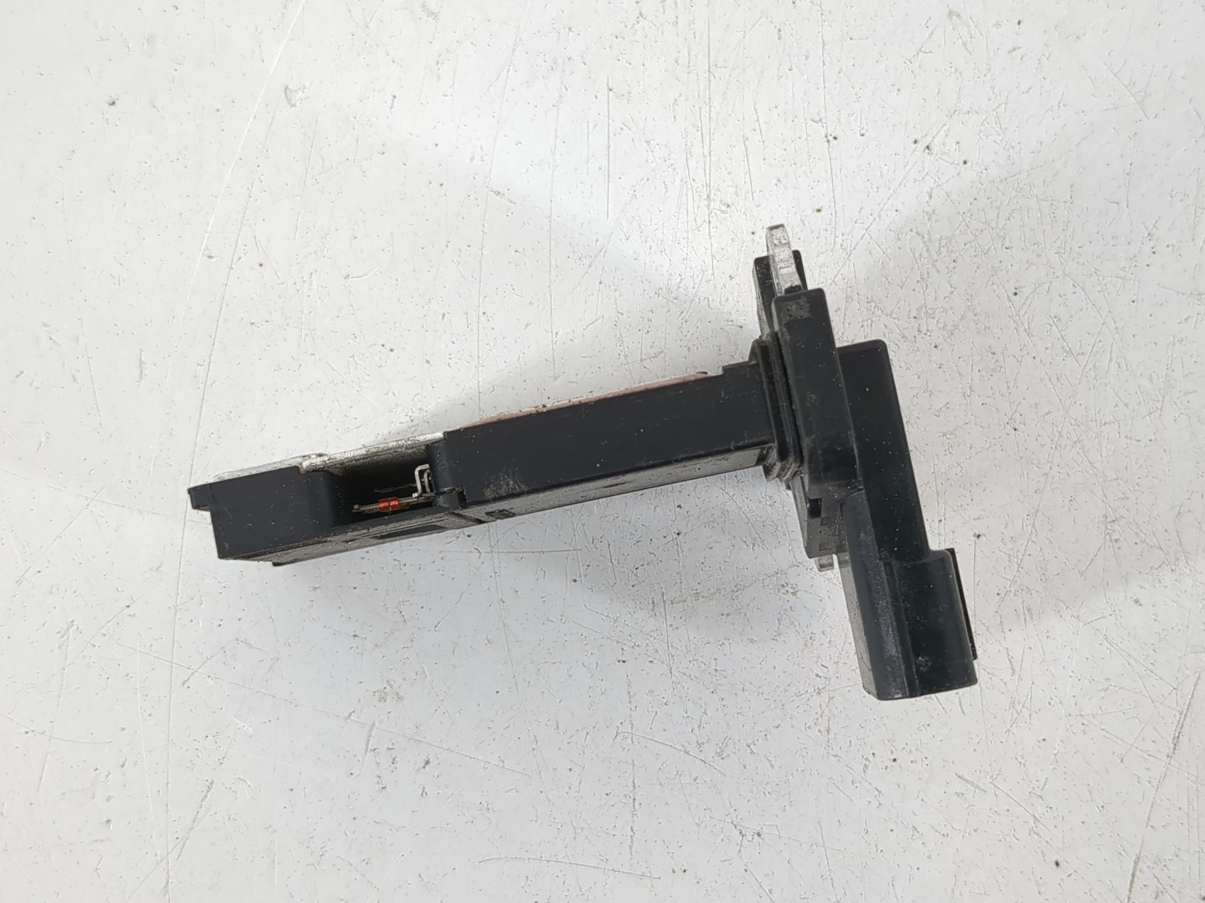 2012-2022 Honda Ridgeline Mass Air Flow Meter Maf 1152458 - Oemusedautoparts1.com