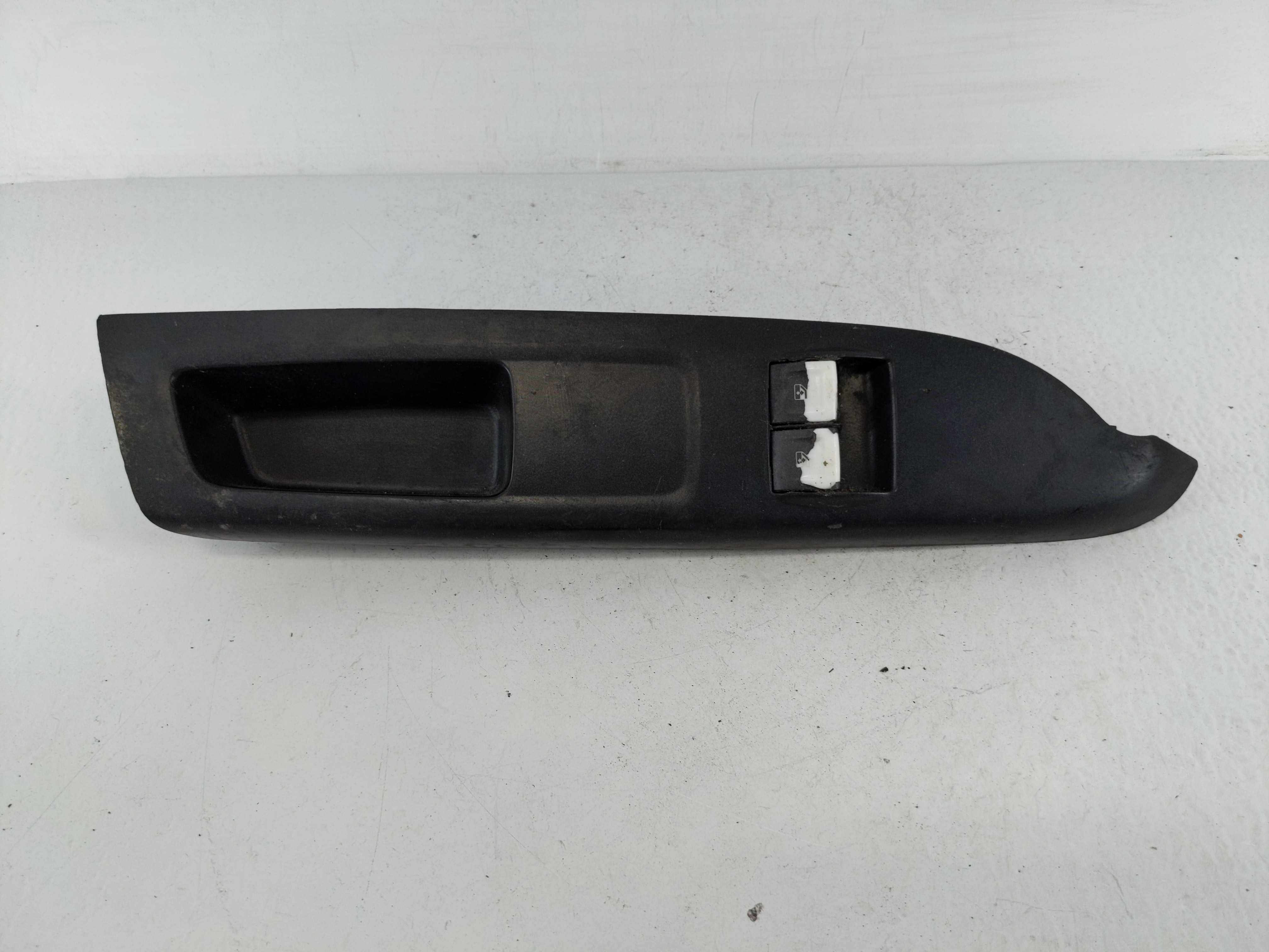 Picture of 2015 Chevrolet Silverado 2500 Driver Left Door Master Power Window Switch 1152482