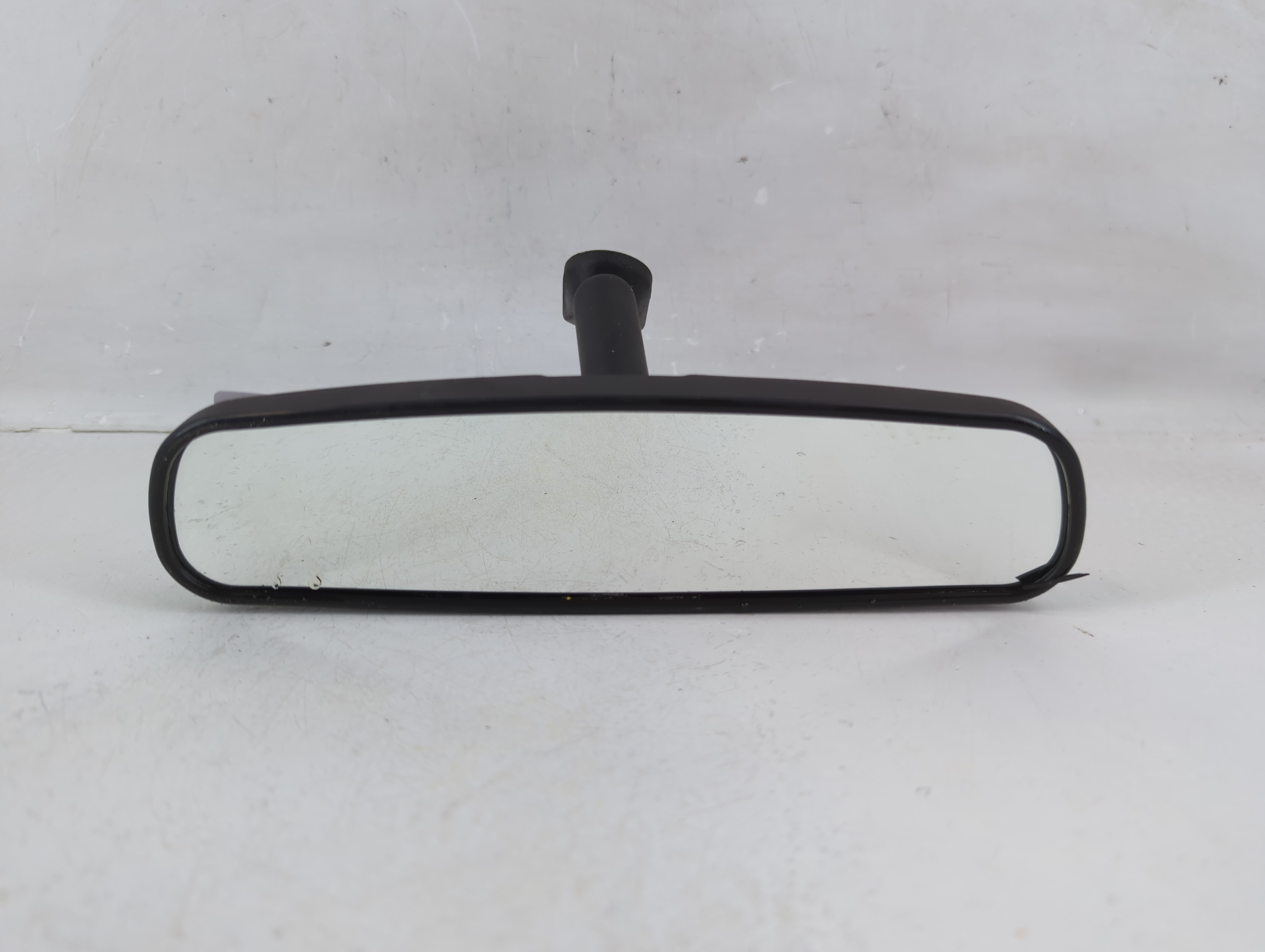 2000-2022 Nissan Altima Interior Rear View Mirror Oem 1152504 - Oemusedautoparts1.com