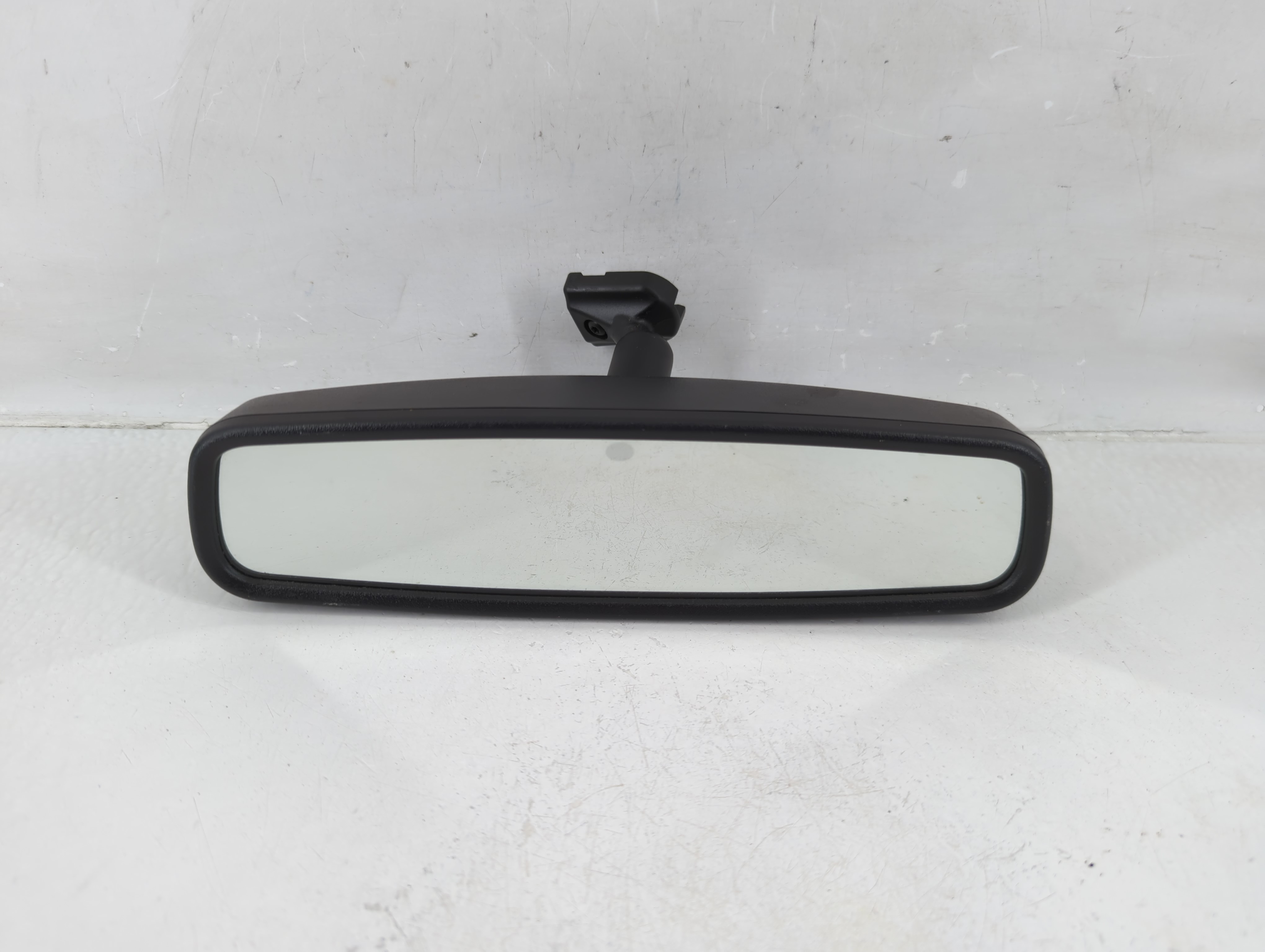 2018-2022 Ford F-150 Interior Rear View Mirror Oem 1152512 - Oemusedautoparts1.com