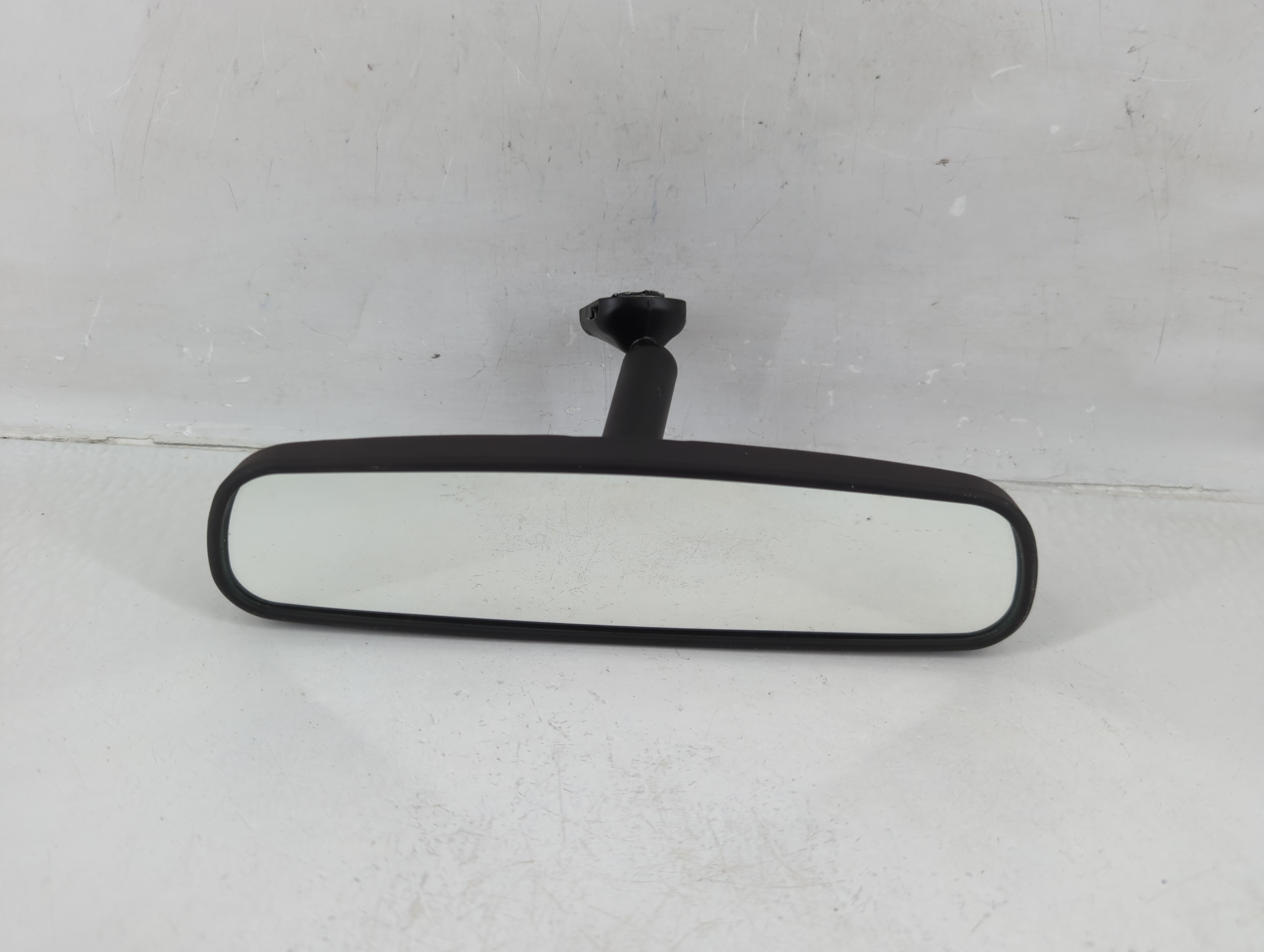 2016-2022 Honda Accord Interior Rear View Mirror Oem 1152513 - Oemusedautoparts1.com