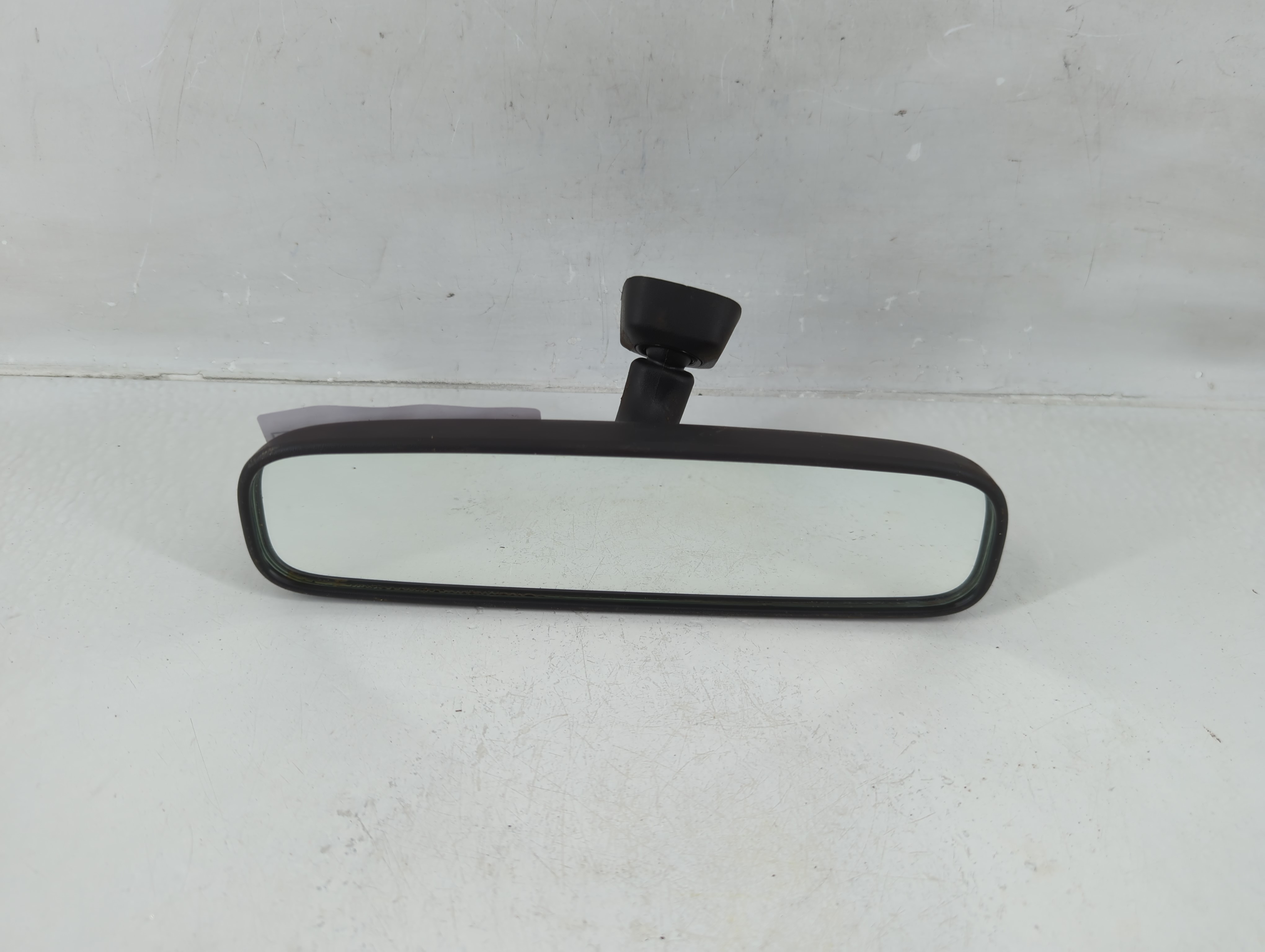 2013-2017 Honda Accord Interior Rear View Mirror Oem 1152520 - Oemusedautoparts1.com