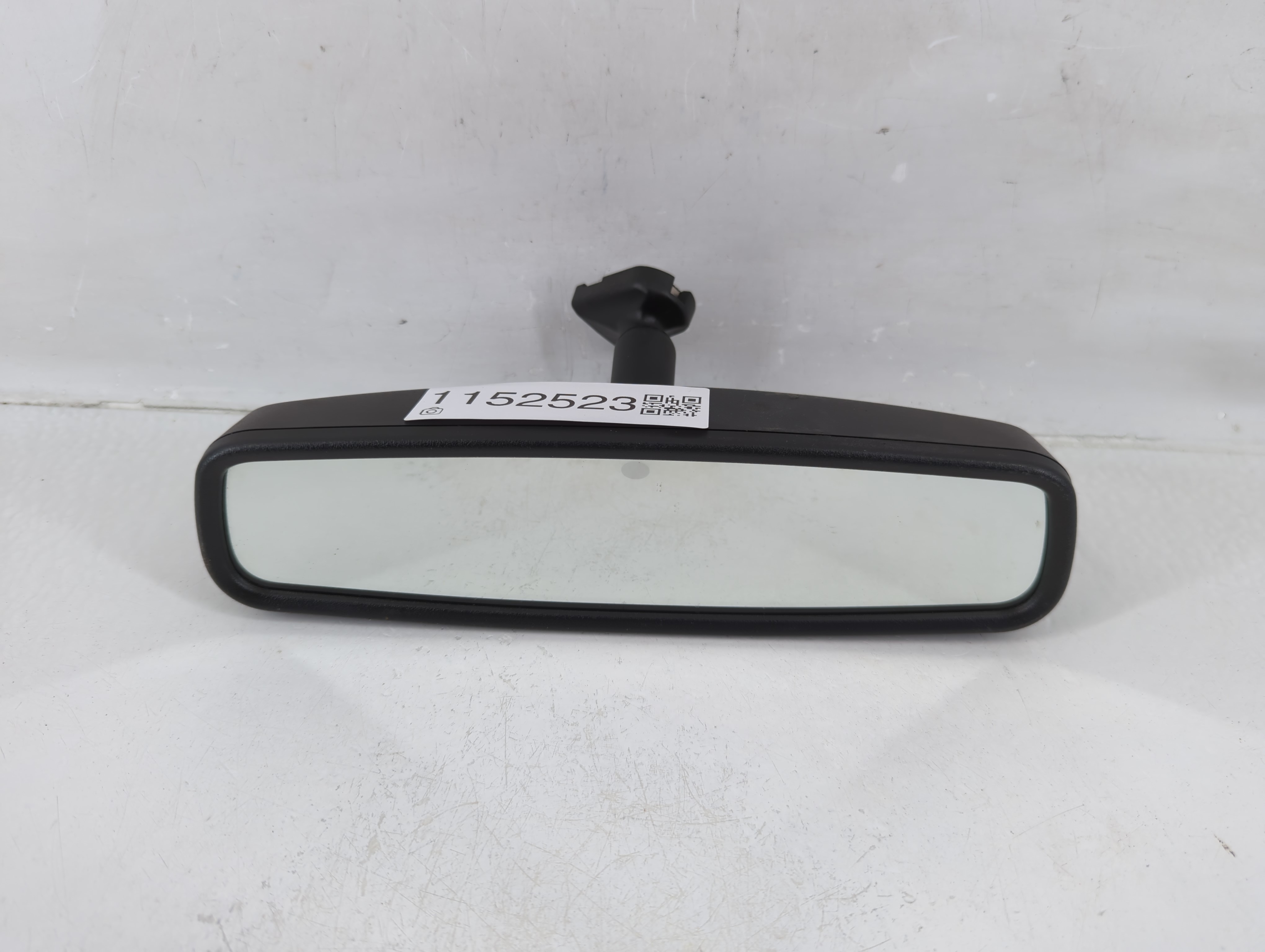 Picture of 2013-2020 Lincoln Mkz Interior Rear View Mirror Oem 1152523