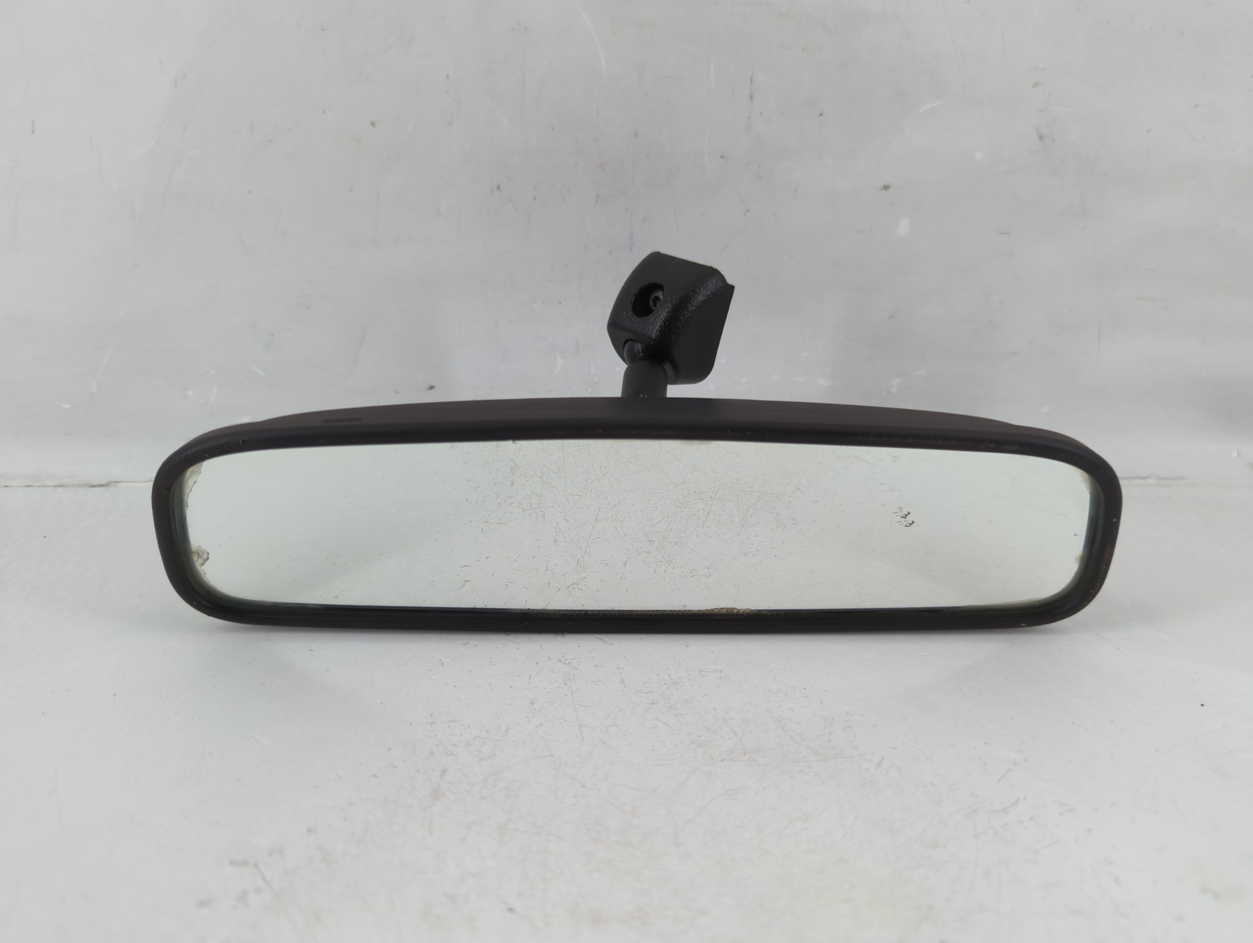 2011-2020 Kia Optima Interior Rear View Mirror Oem 1152526 - Oemusedautoparts1.com