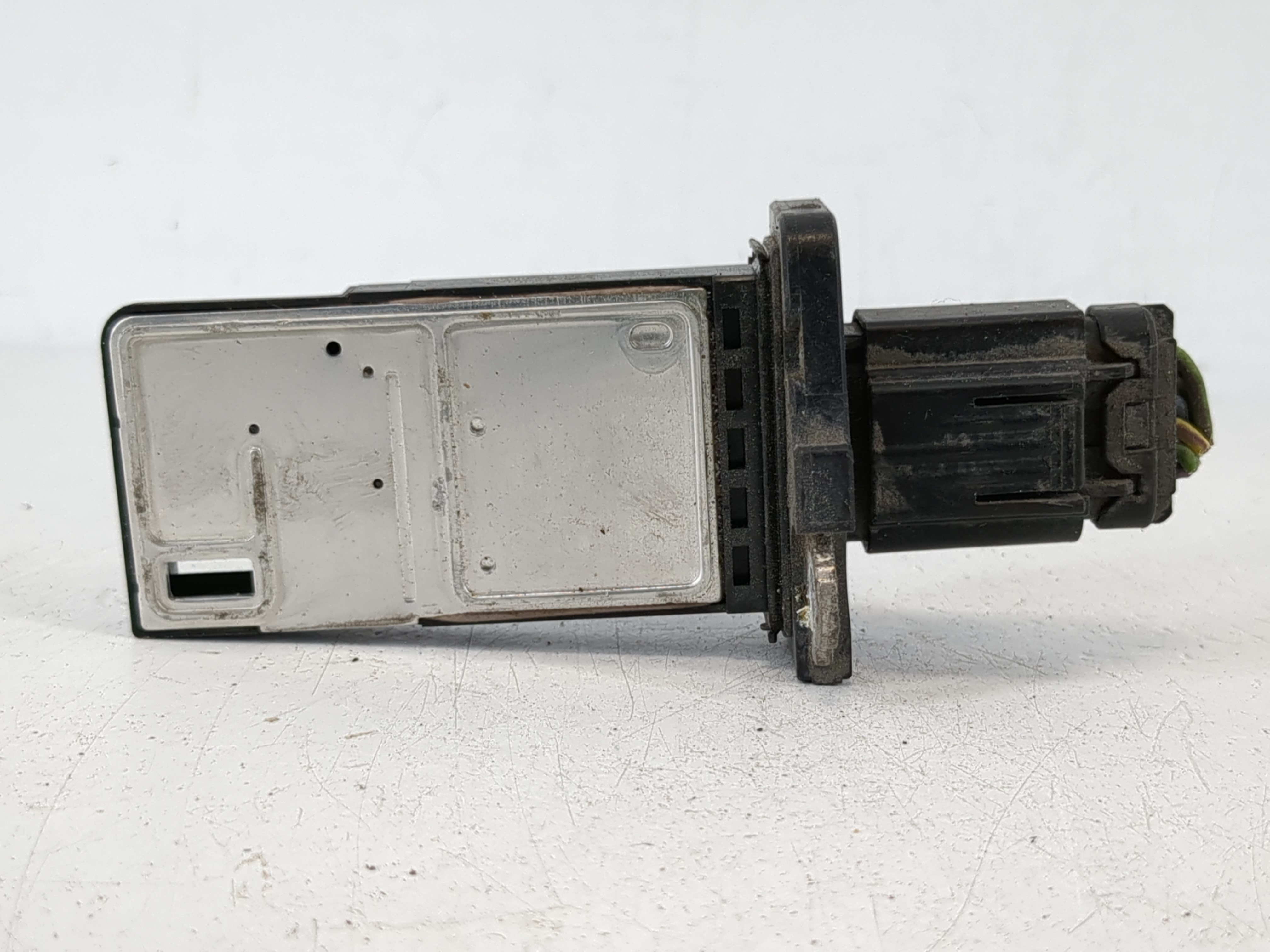 2005-2012 Ford Escape Mass Air Flow Meter Maf 1152528 - Oemusedautoparts1.com