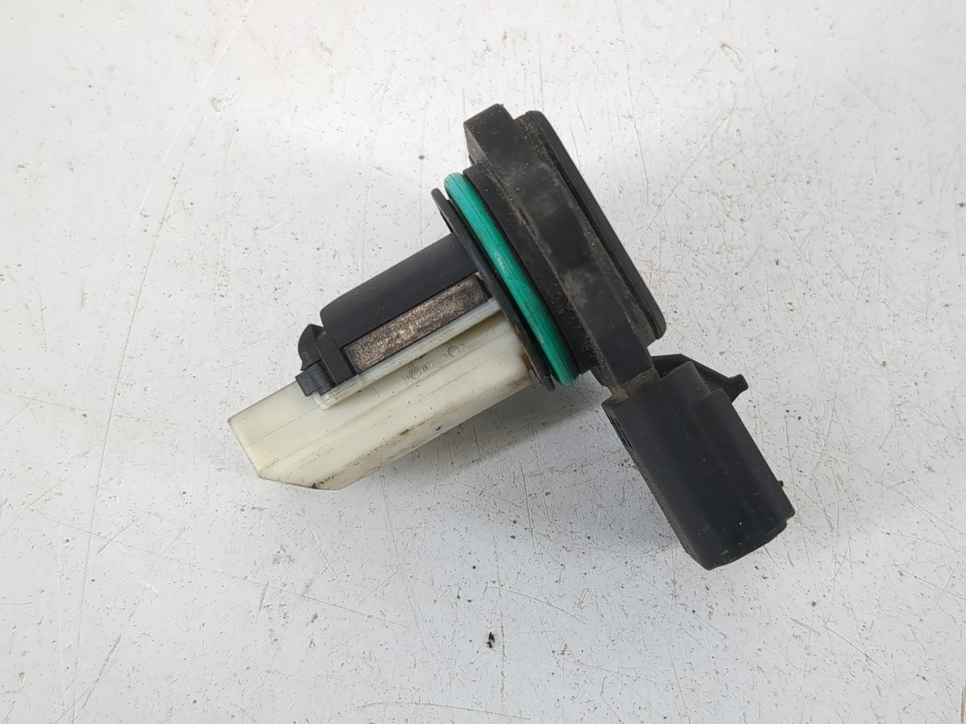 Ram 1500 Mass Air Flow Meter Maf 1152543 - Oemusedautoparts1.com