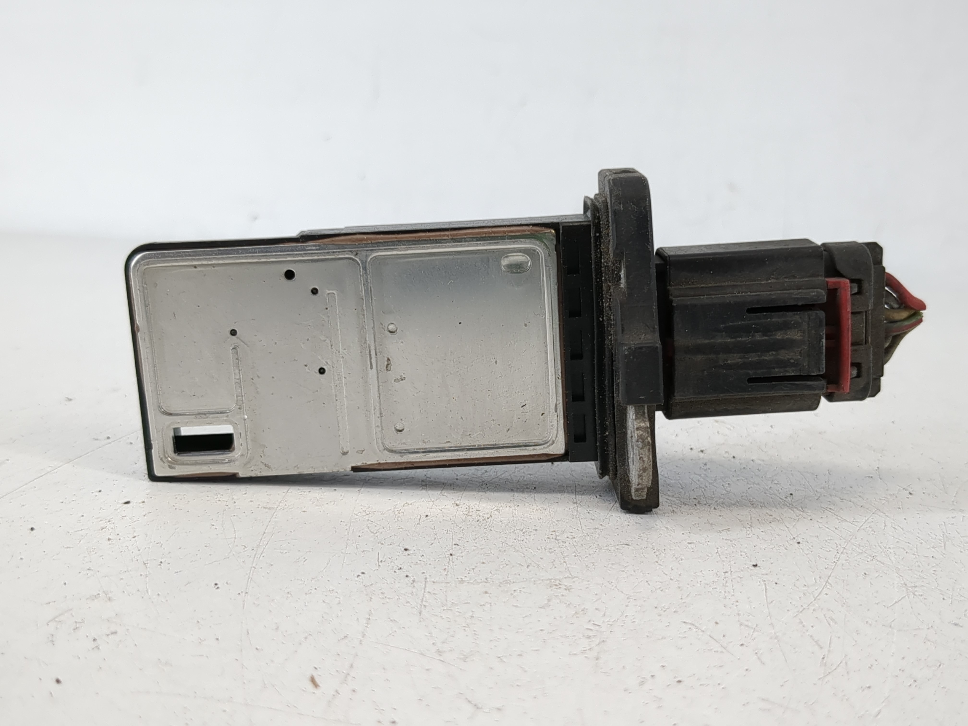 2005-2010 Ford Mustang Mass Air Flow Meter Maf 1152547 - Oemusedautoparts1.com