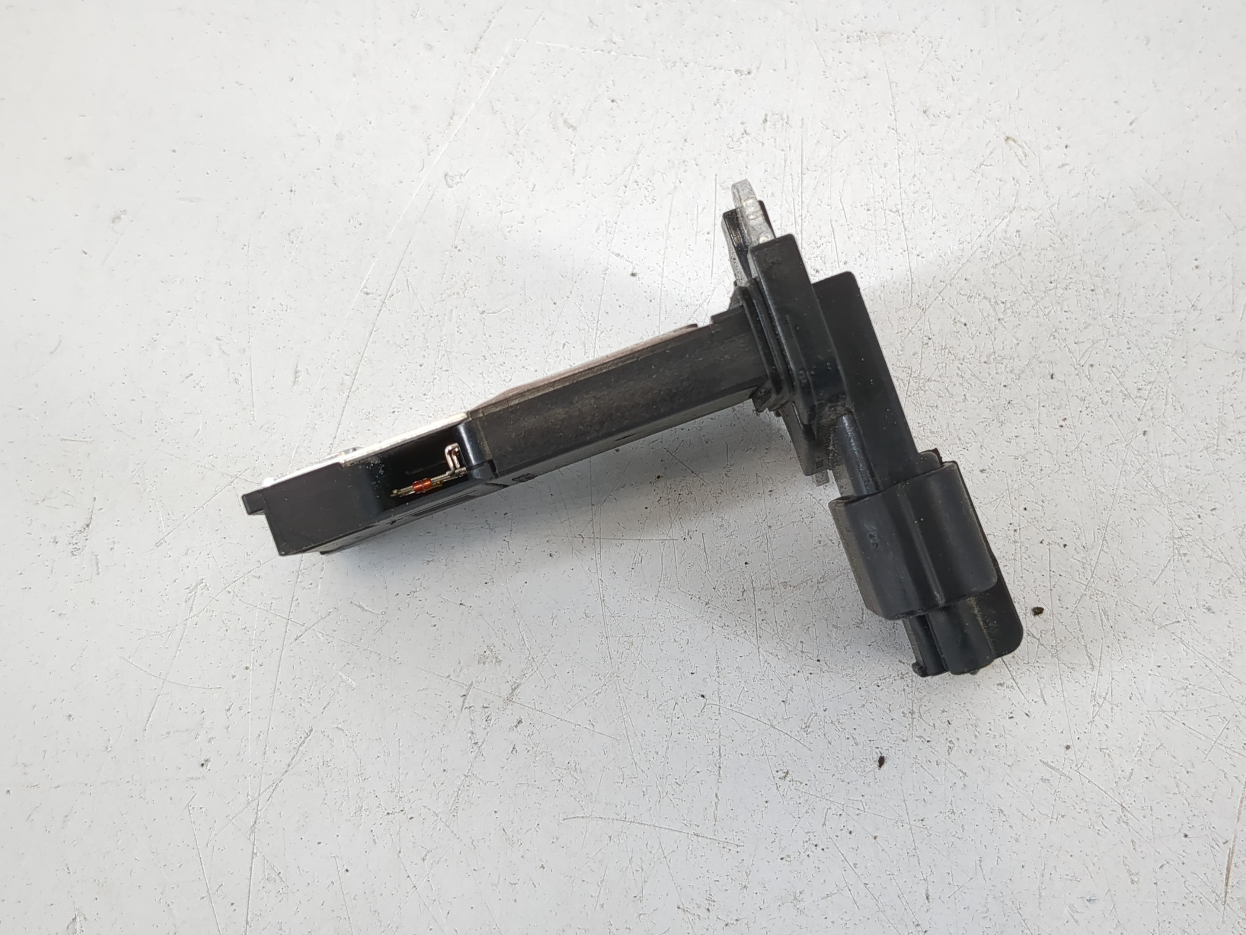 2013-2022 Honda Accord Mass Air Flow Meter Maf 1152549 - Oemusedautoparts1.com