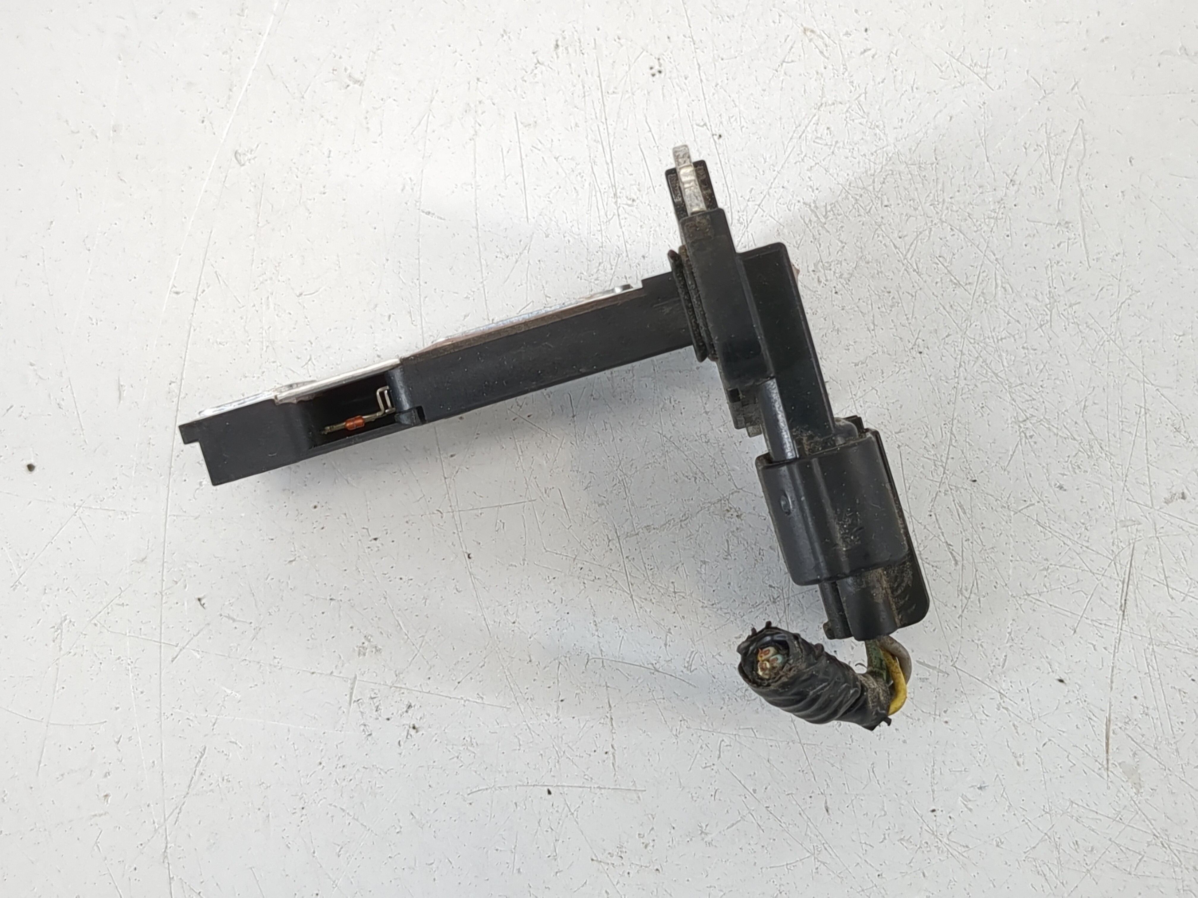 2013-2022 Honda Accord Mass Air Flow Meter Maf 1152592 - Oemusedautoparts1.com