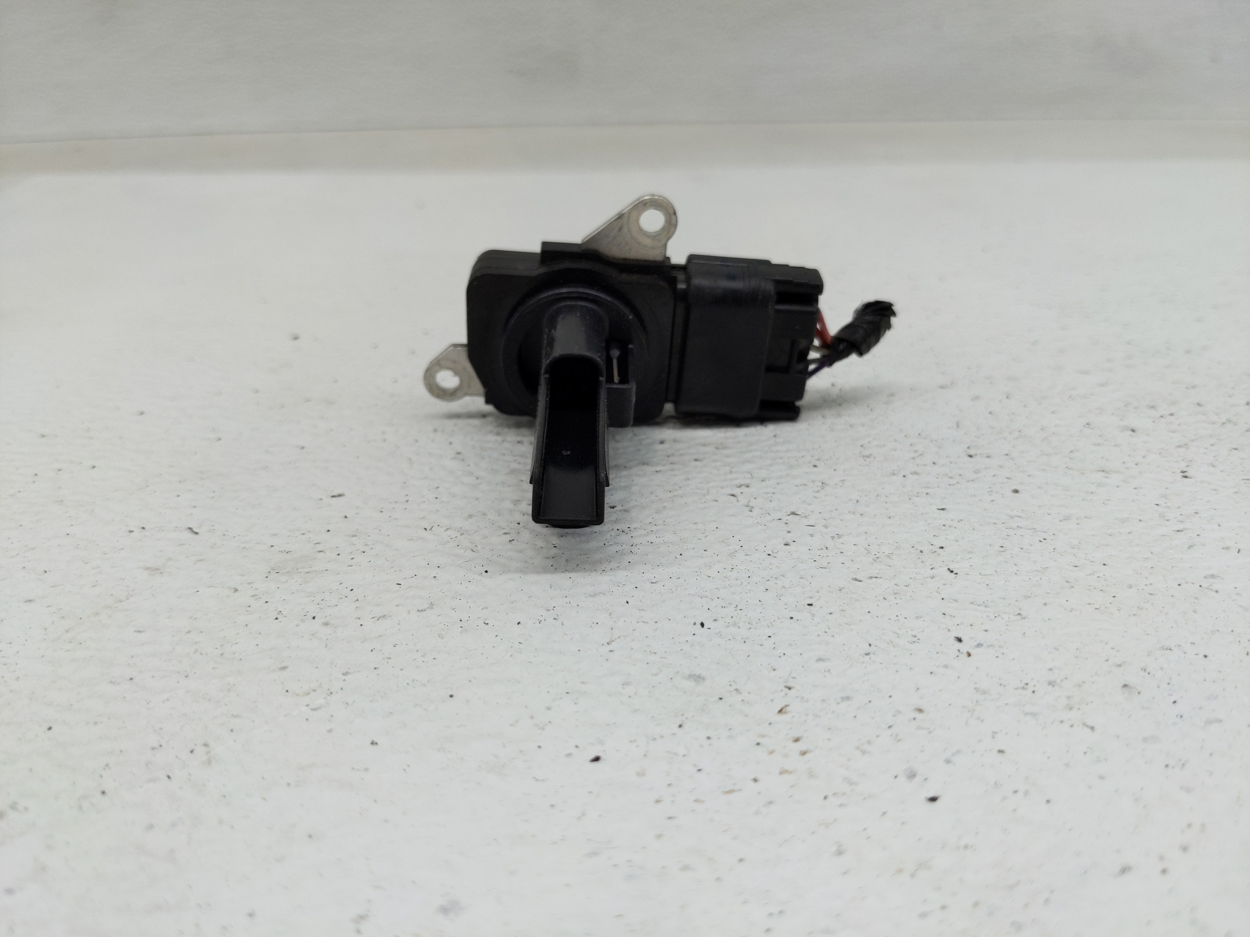 2012-2020 Honda Civic Mass Air Flow Meter Maf 1152594 - Oemusedautoparts1.com