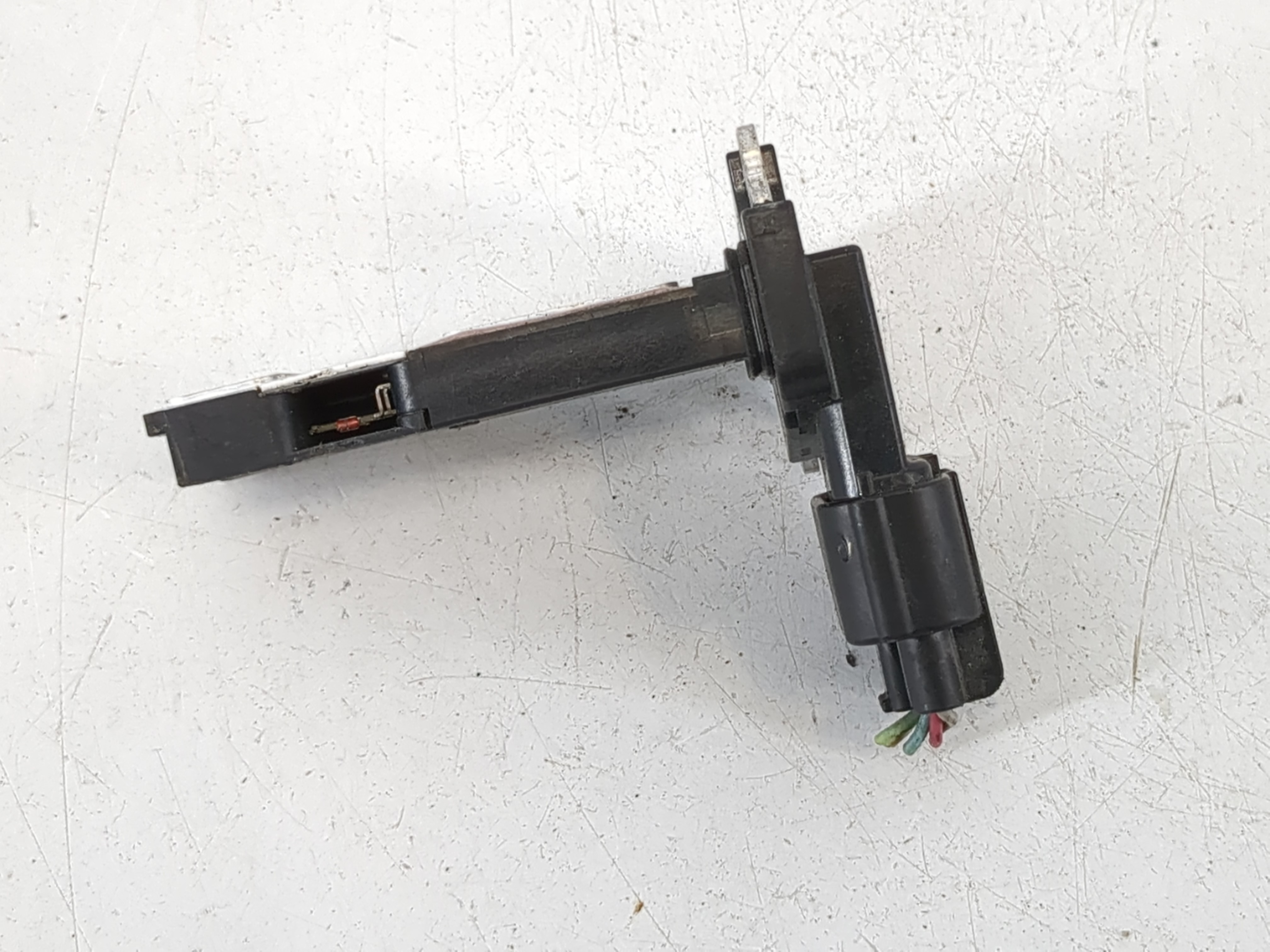 2013-2022 Honda Accord Mass Air Flow Meter Maf 1152601 - Oemusedautoparts1.com