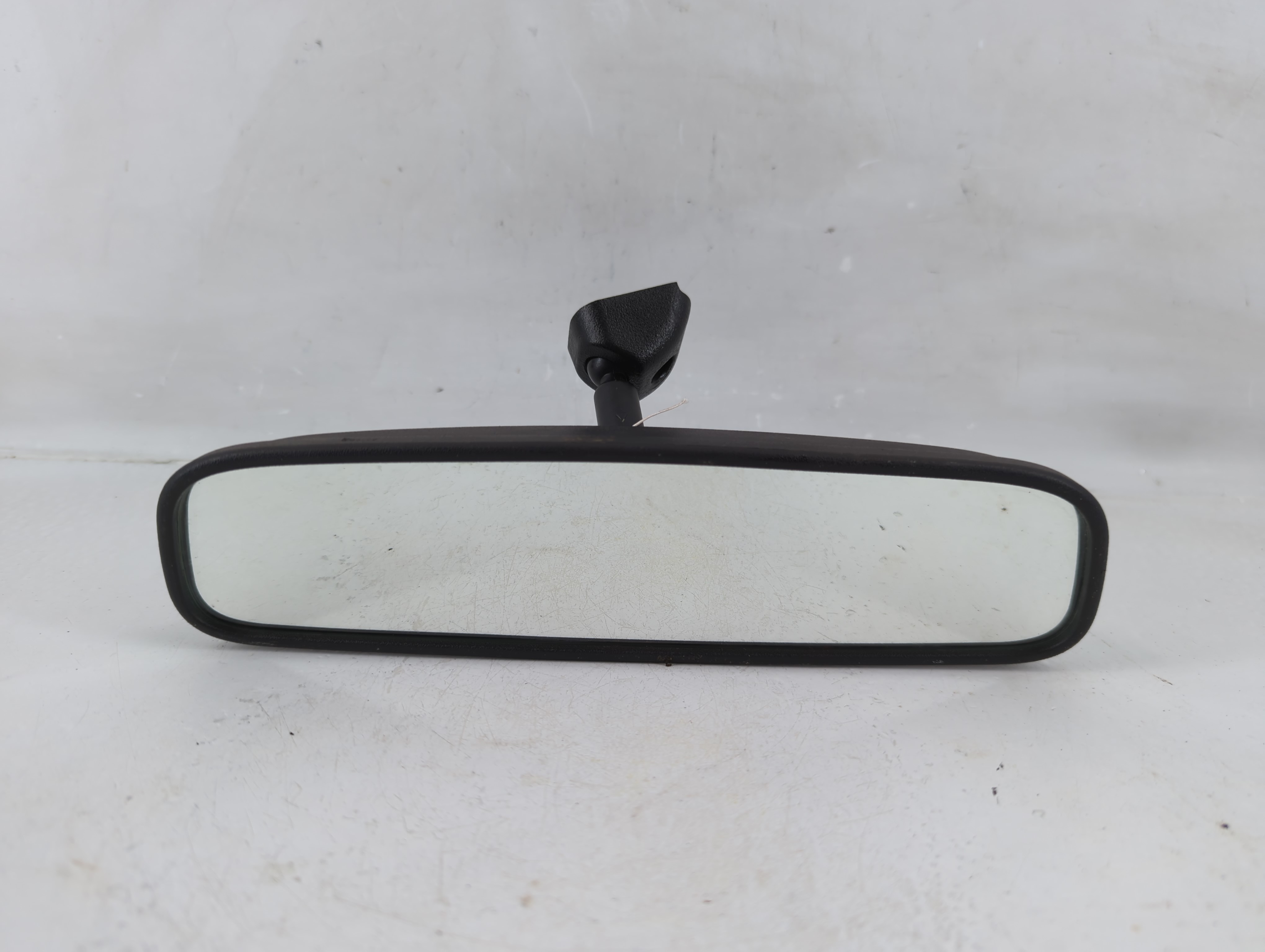 2011-2020 Kia Optima Interior Rear View Mirror Oem 1152615 - Oemusedautoparts1.com