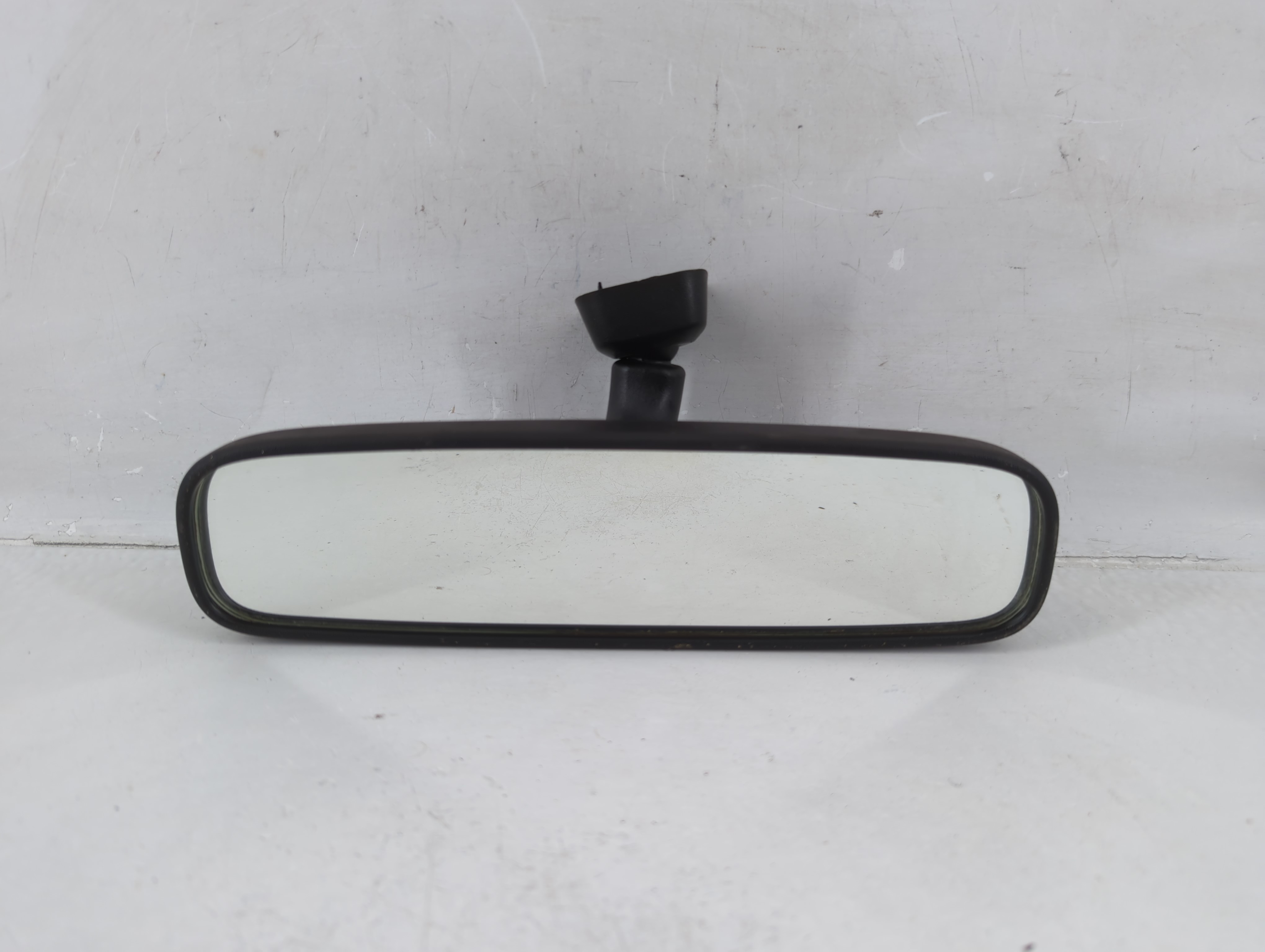 2005-2016 Honda Cr-v Interior Rear View Mirror Oem 1152616 - Oemusedautoparts1.com