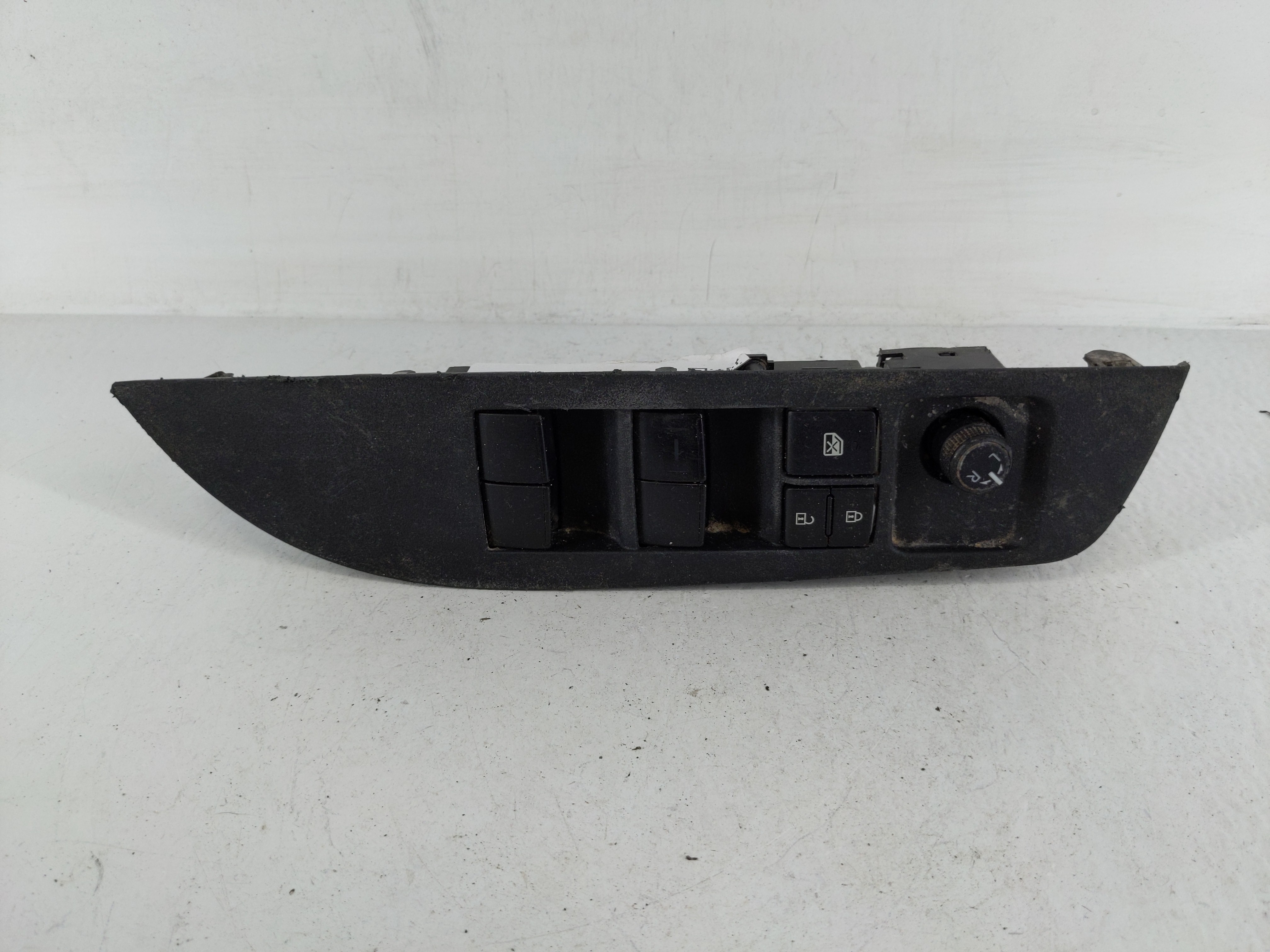 Picture of 2023 Toyota Corolla Driver Left Door Master Power Window Switch 1152648