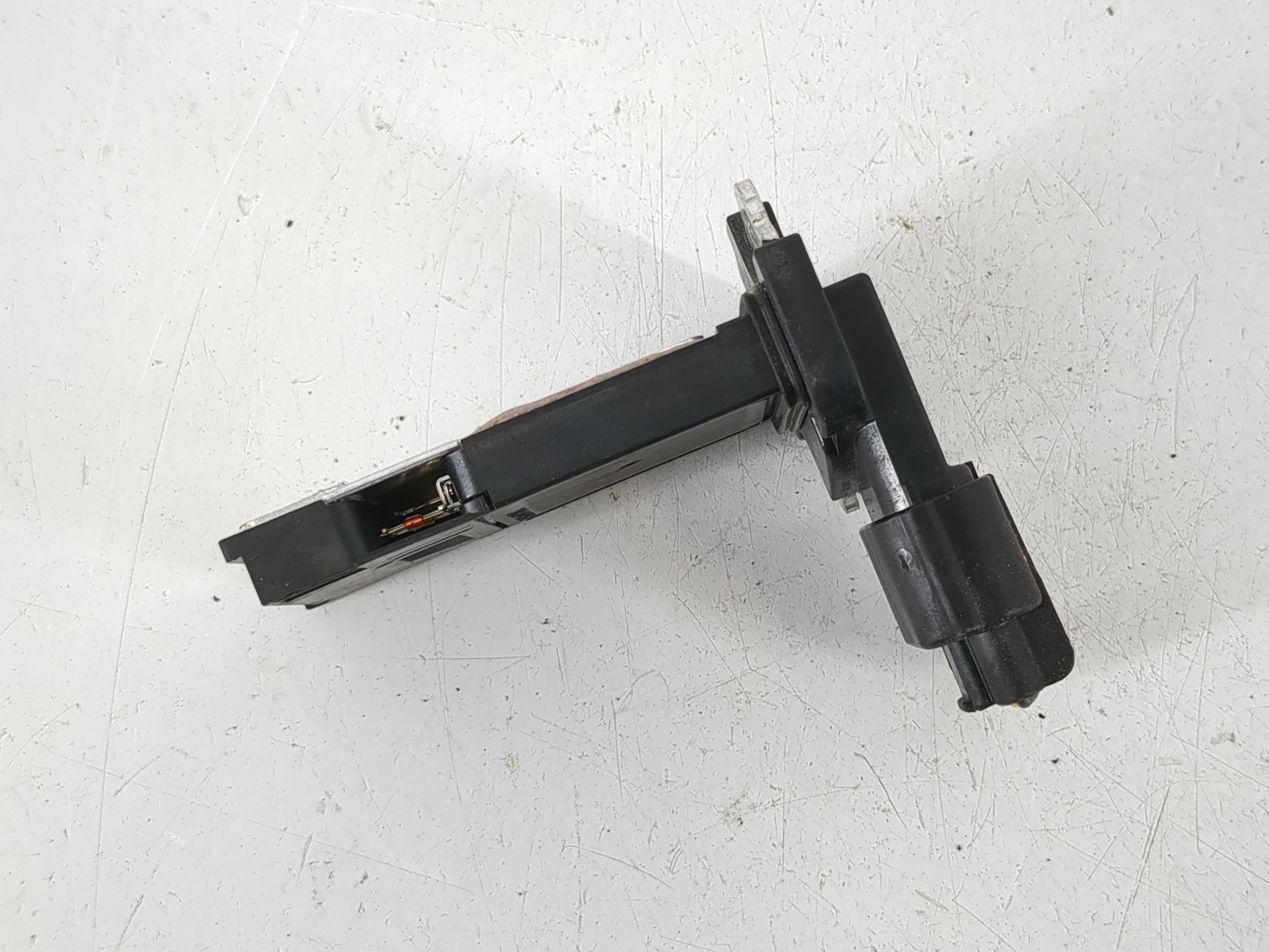 2019-2022 Honda Passport Mass Air Flow Meter Maf 1152653 - Oemusedautoparts1.com