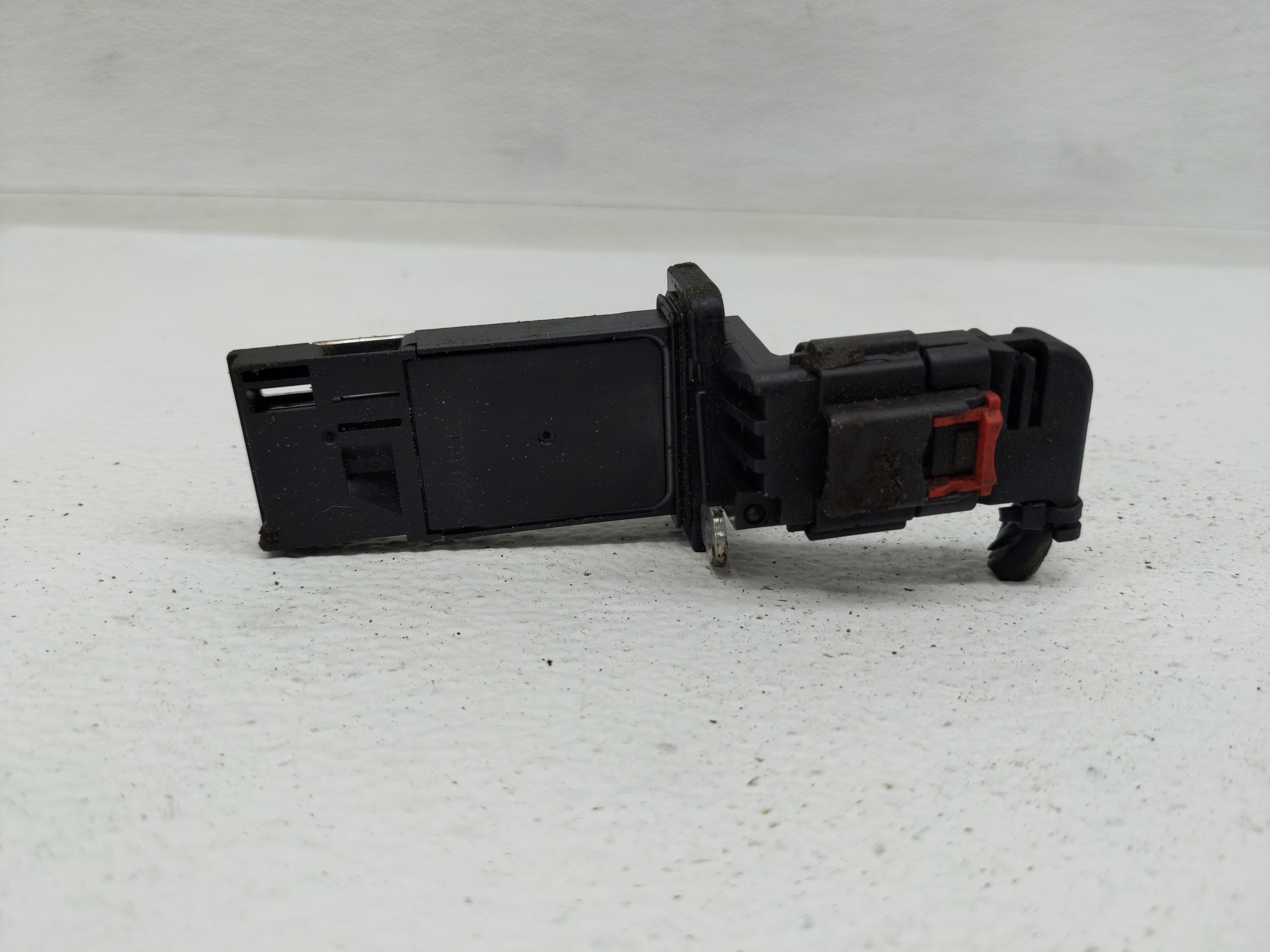 2017-2021 Chevrolet Express 2500 Mass Air Flow Meter Maf 1152656 - Oemusedautoparts1.com